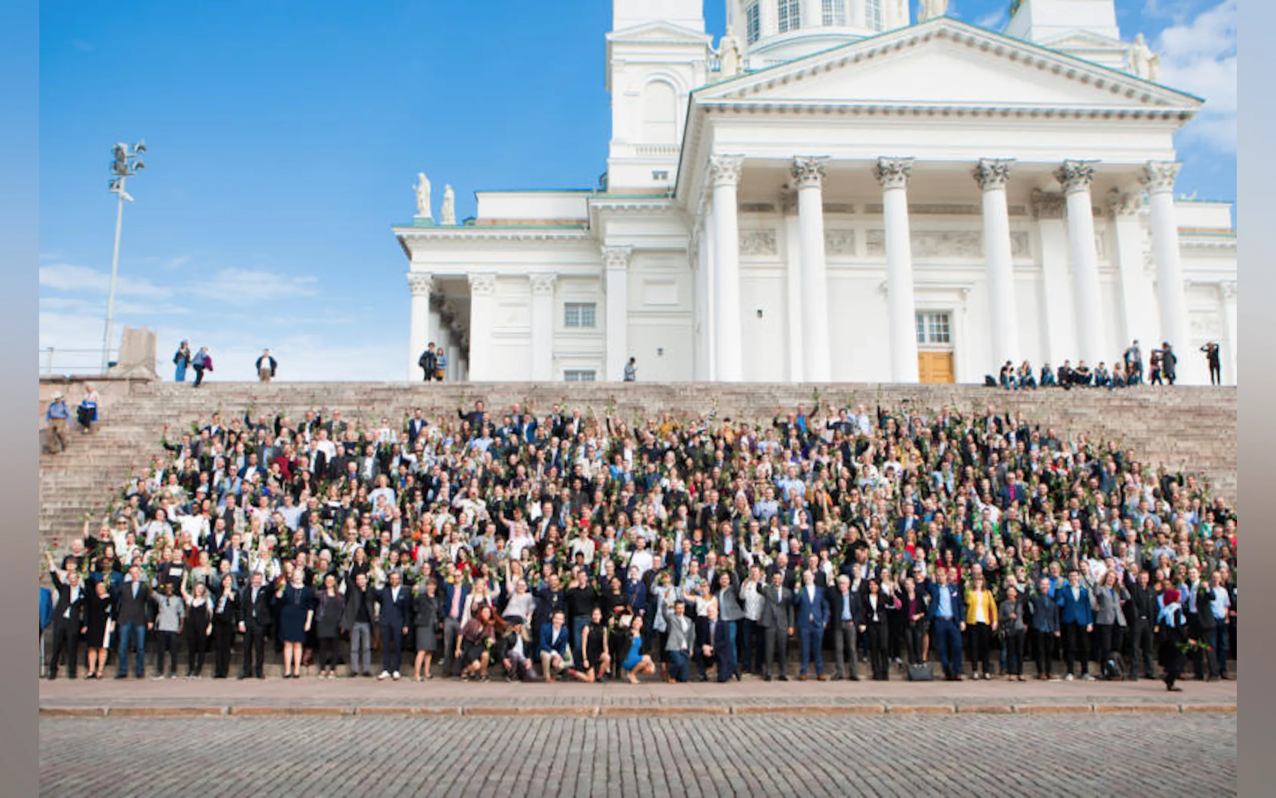 Elements of AI gallery image