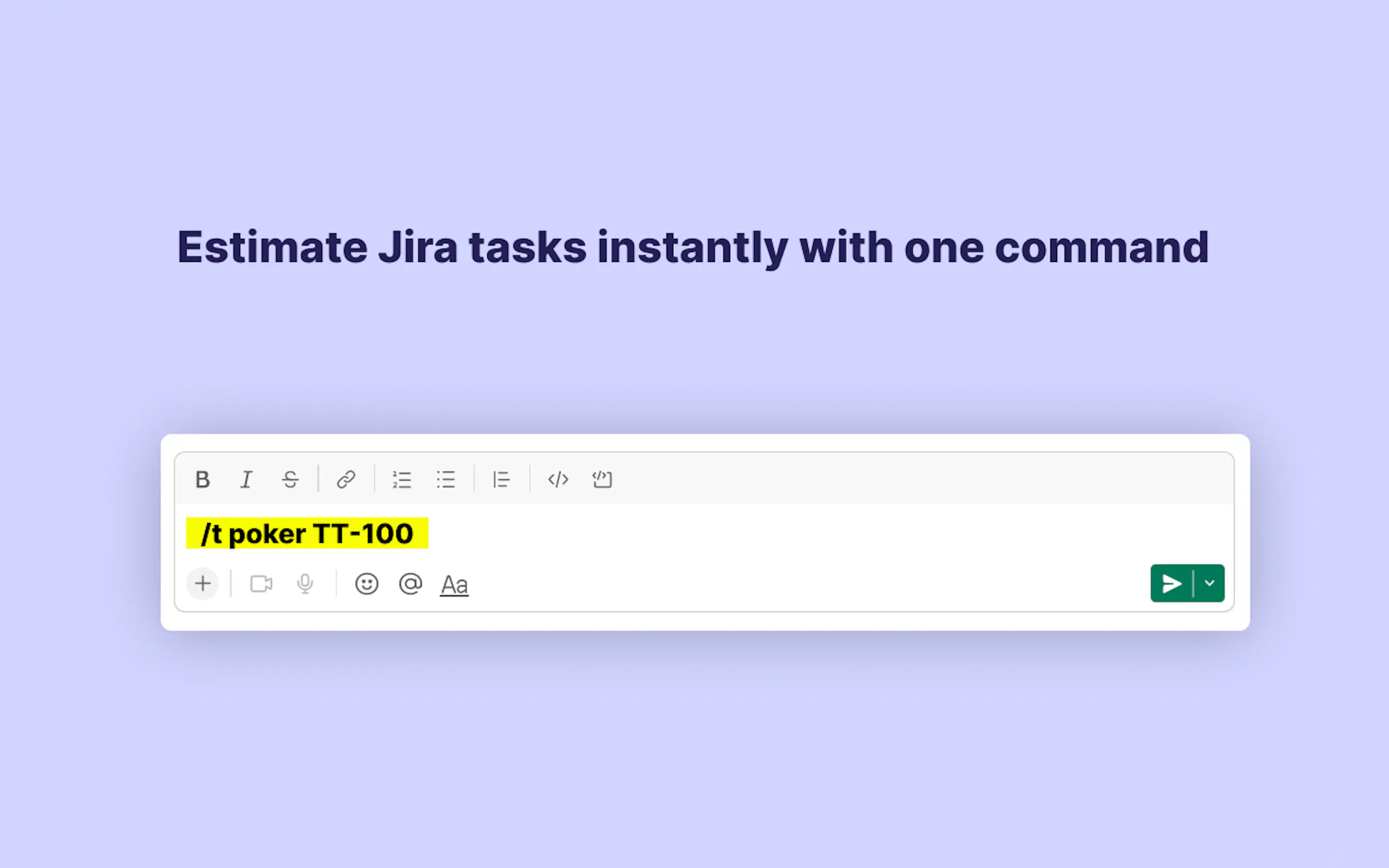 Troopr.ai gallery image