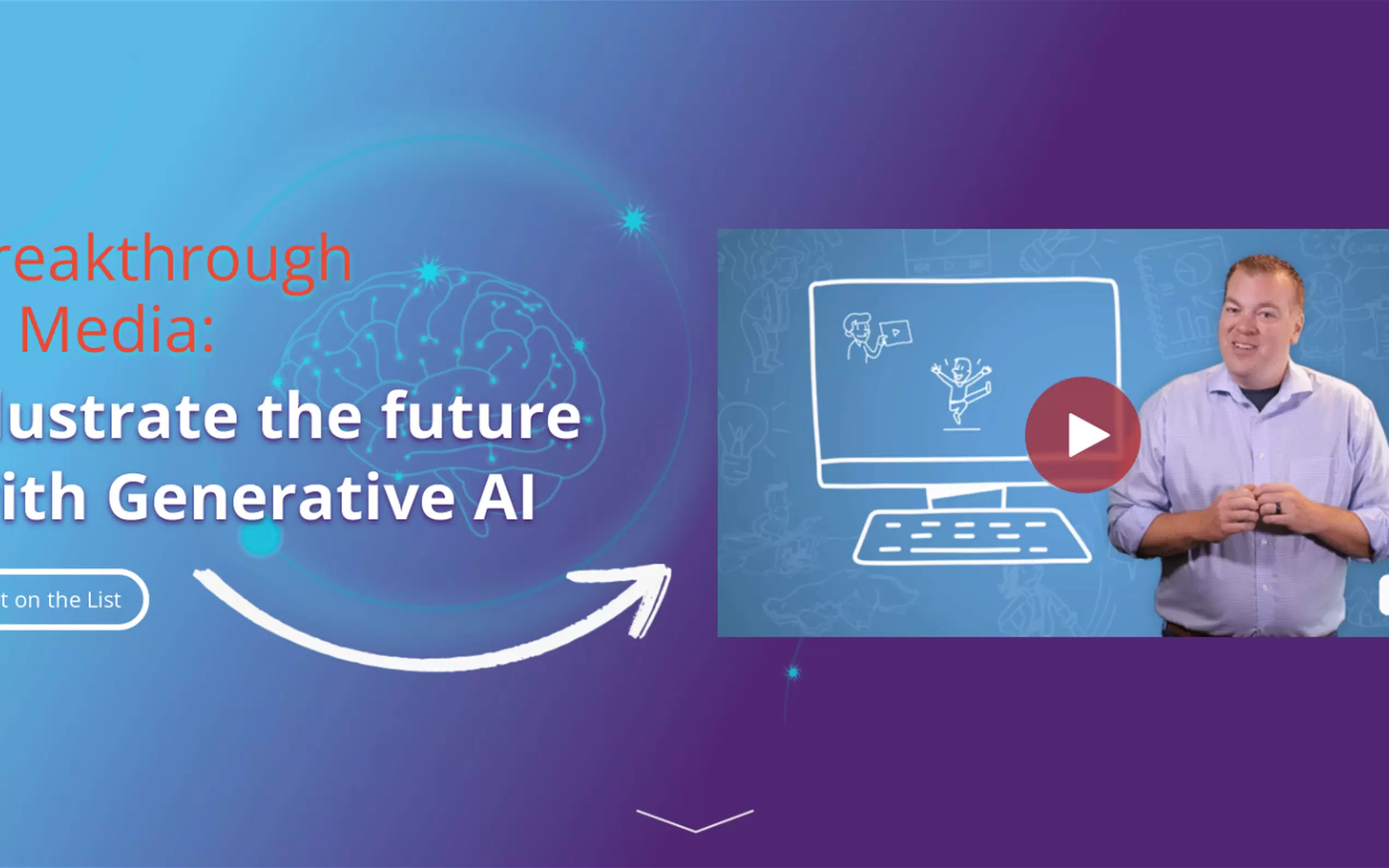 Squigl AI gallery image