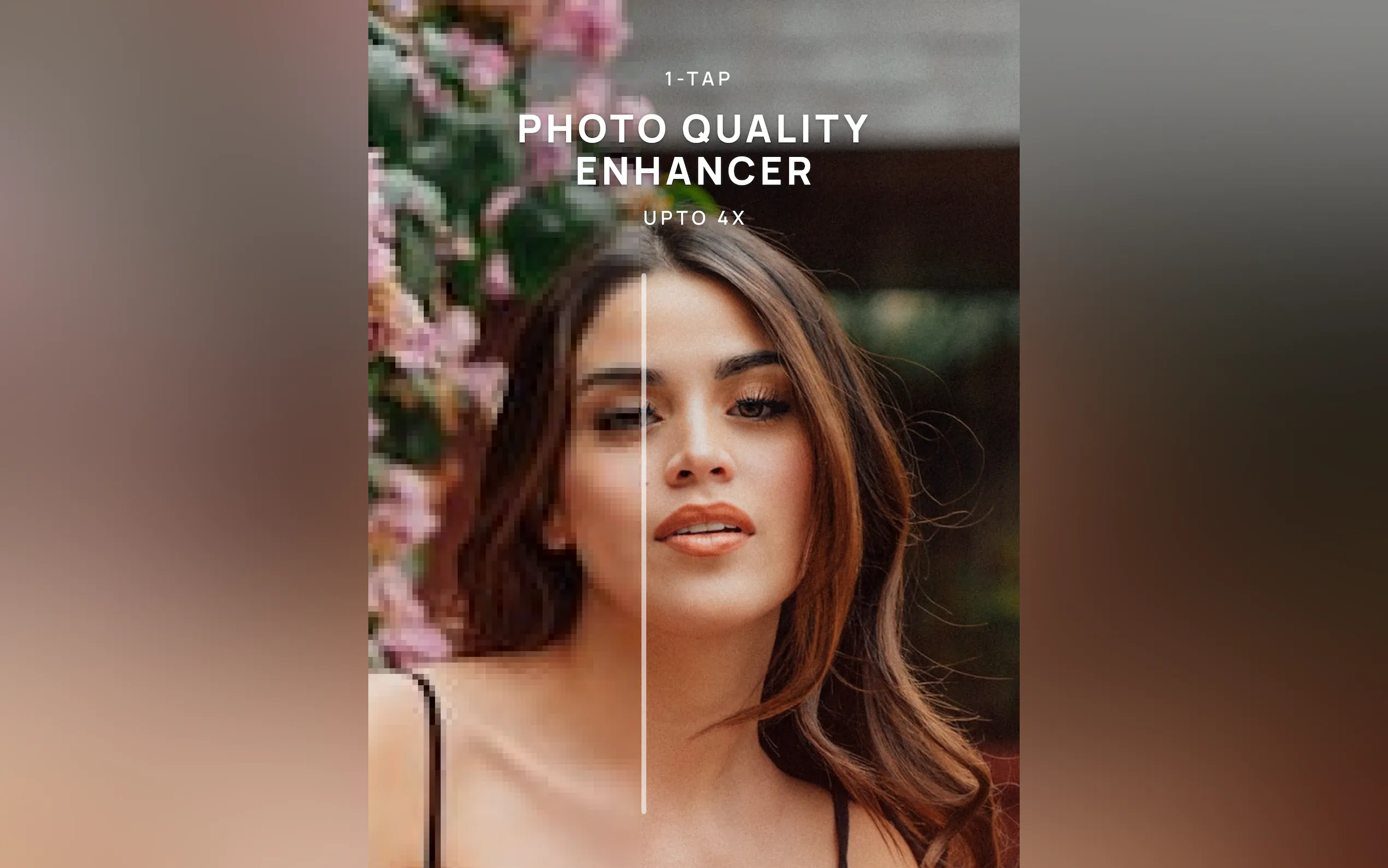 Lensto gallery image