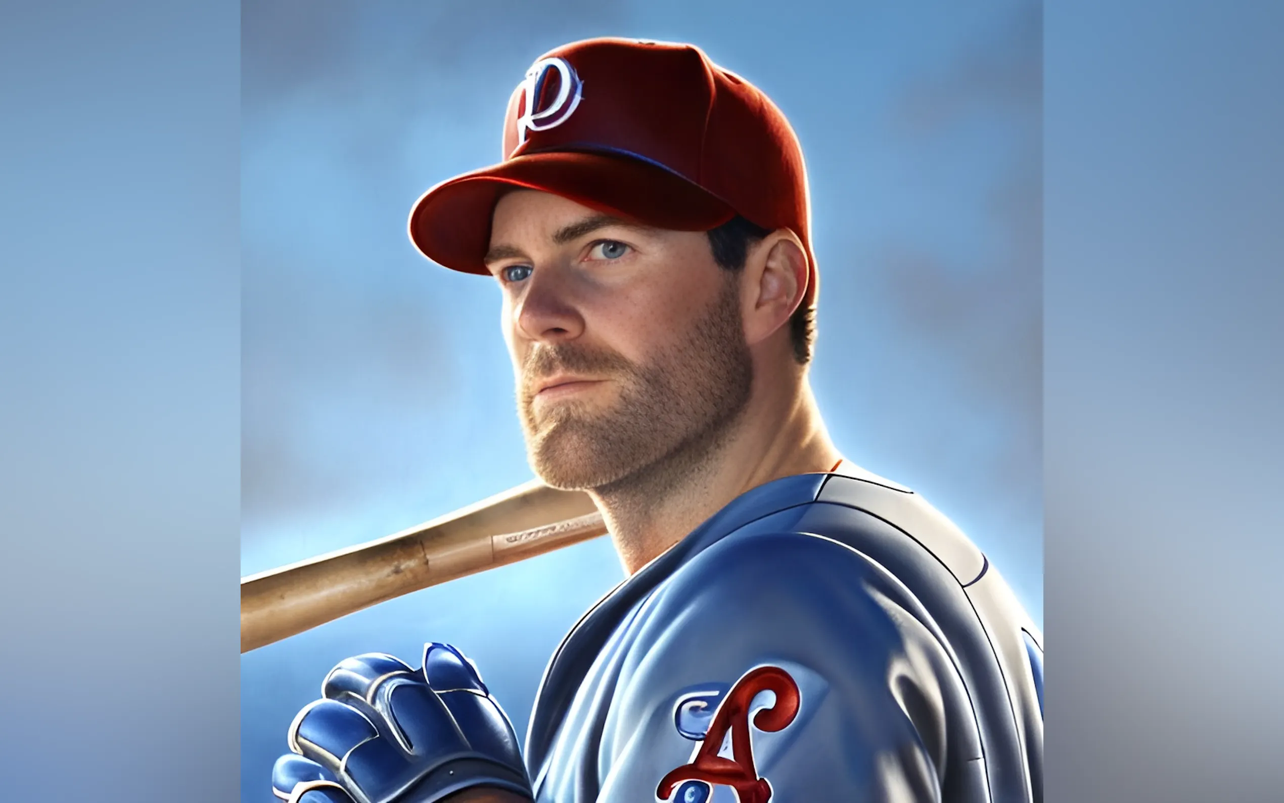 Artfully Inspiring AI Photos gallery image