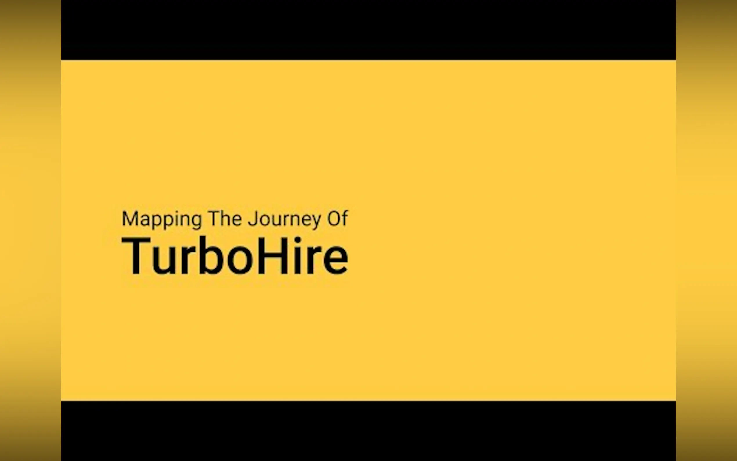 TurboHire gallery image