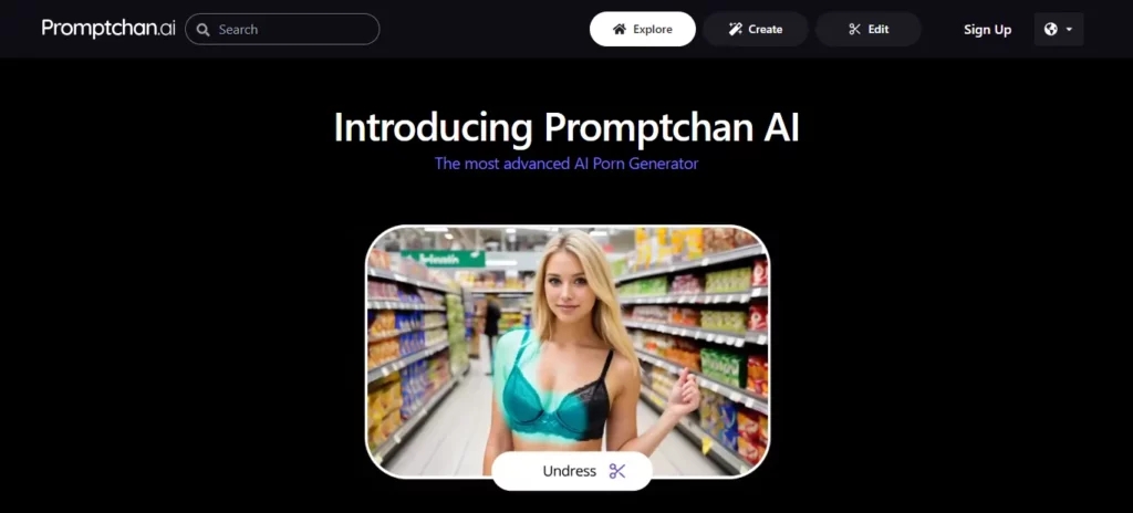 The Future of Adult Entertainment: A Look at the Top 8 AI Porn Video Generators
