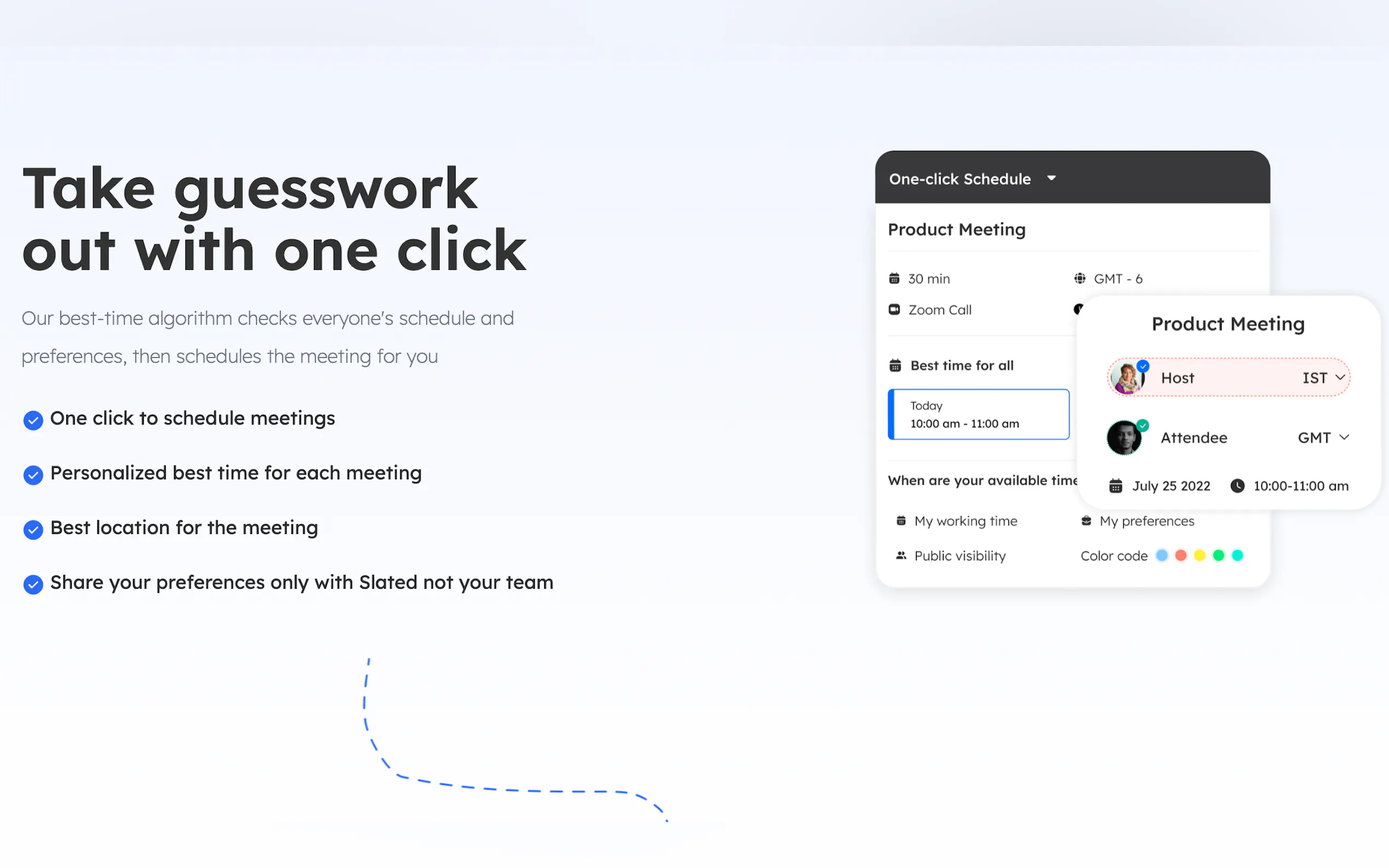 Slated gallery image