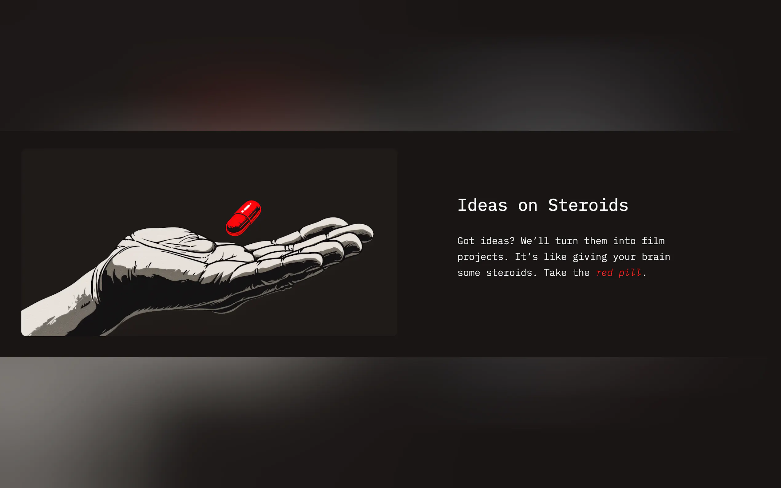 FilmmakerPRO gallery image