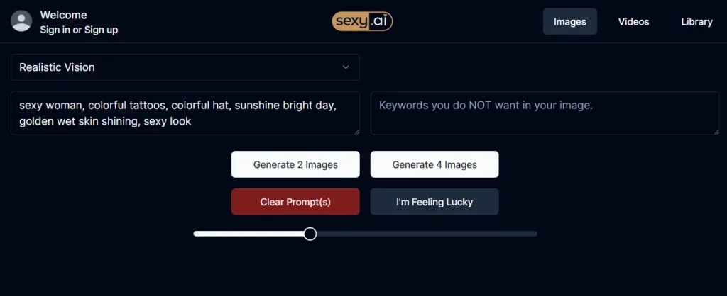 The Future of Adult Entertainment: A Look at the Top 8 AI Porn Video Generators