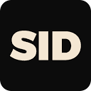 SID