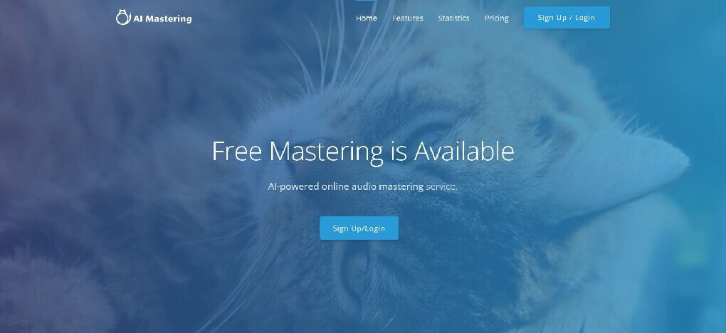 Unleashing the Power of Sound: 8 Top AI Audio Enhancers You Need to Try