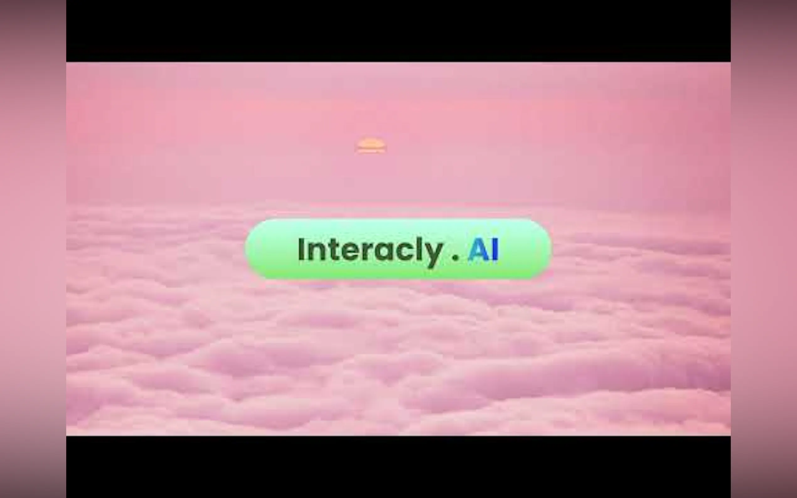 Interacly AI gallery image