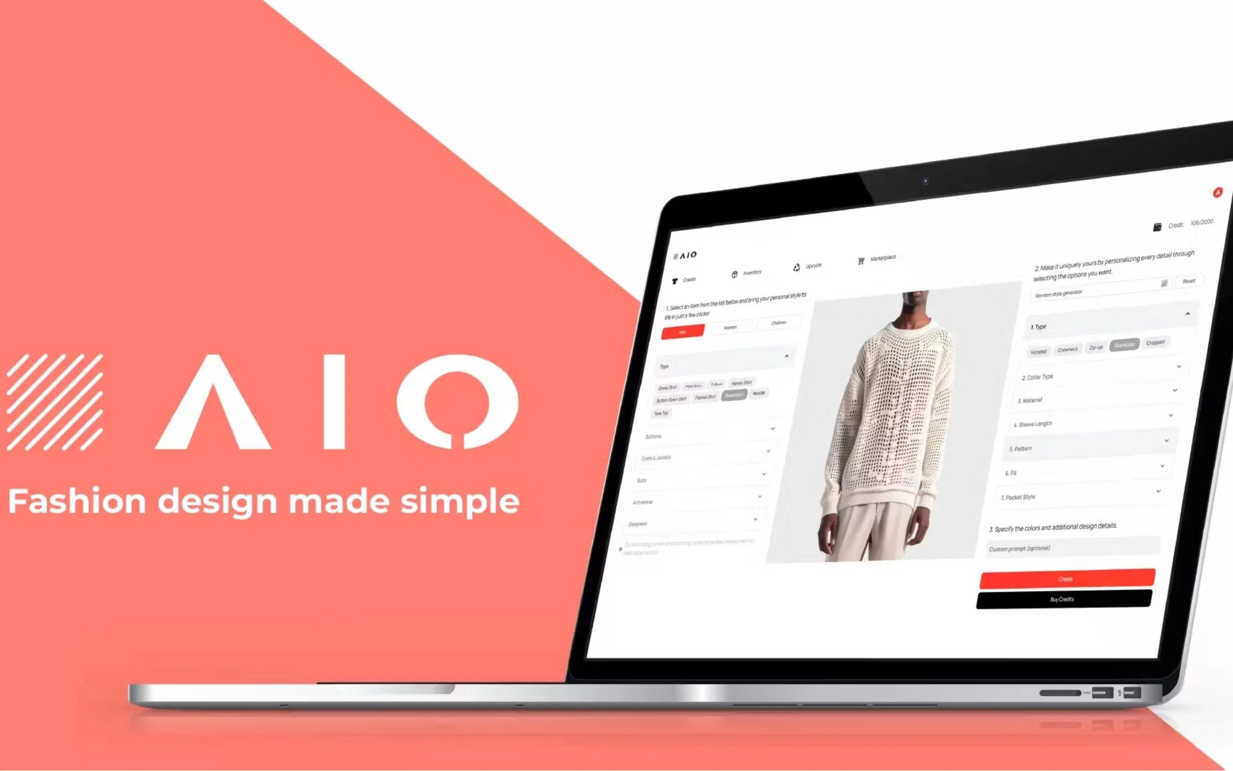AIO gallery image