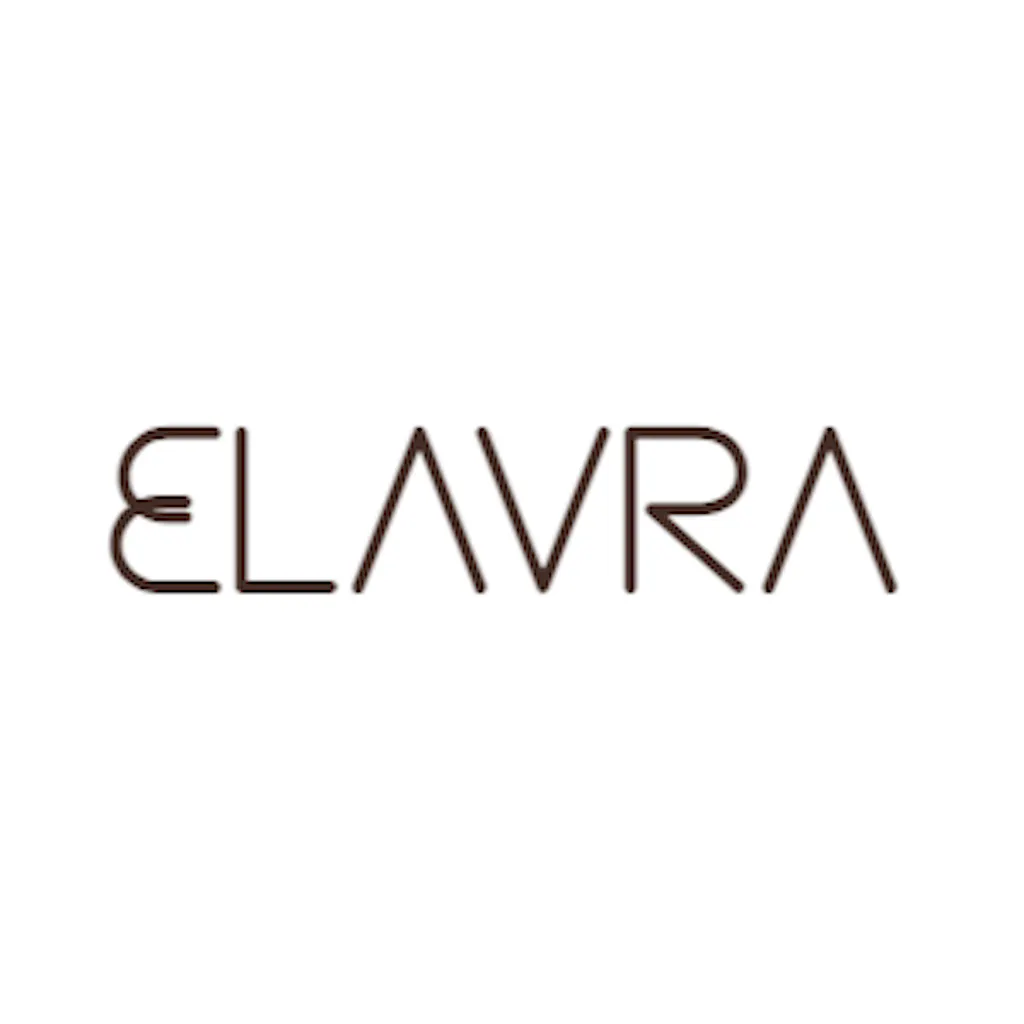 Elavra