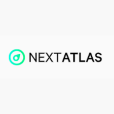 Nextatlas
