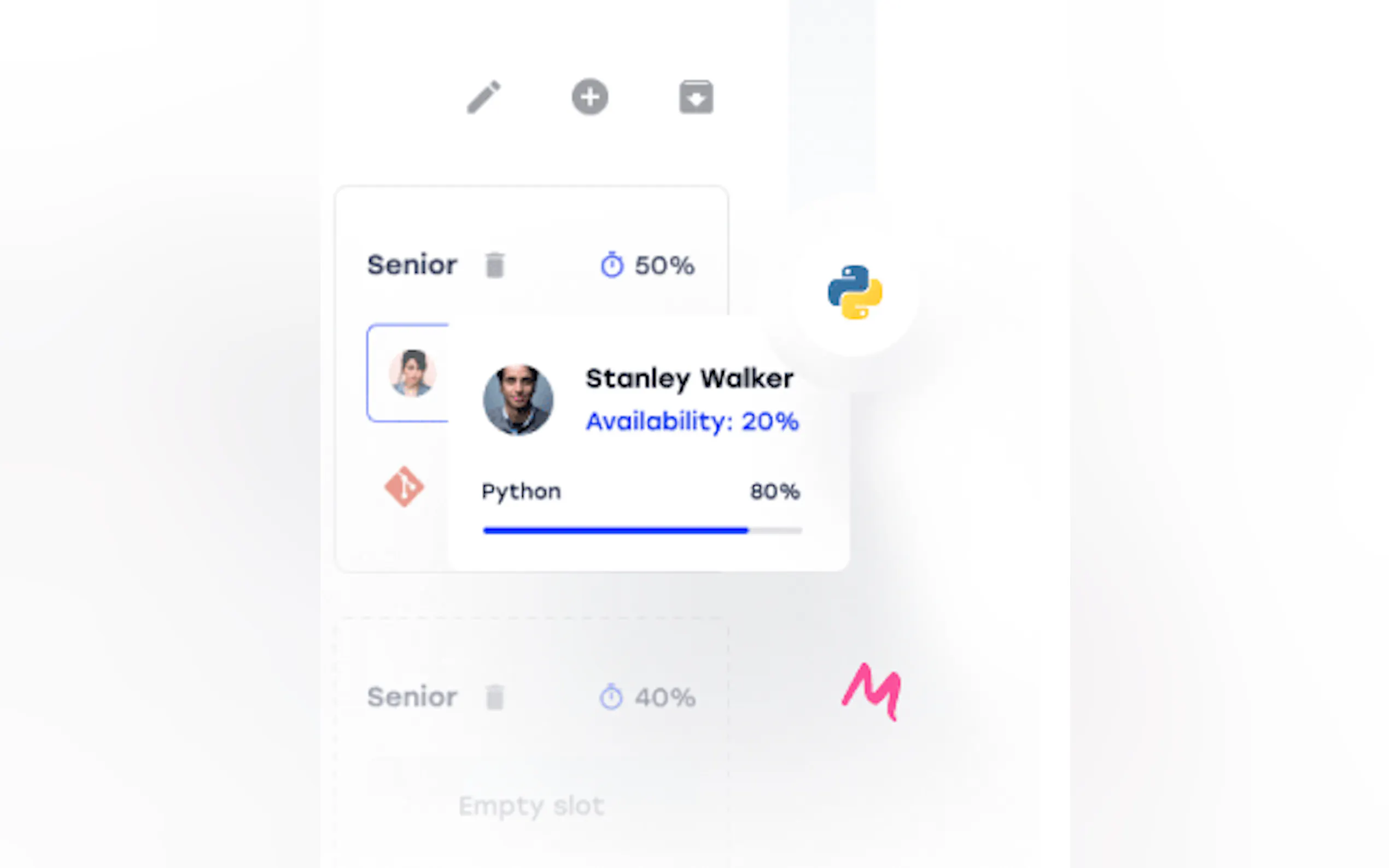 Employplan gallery image