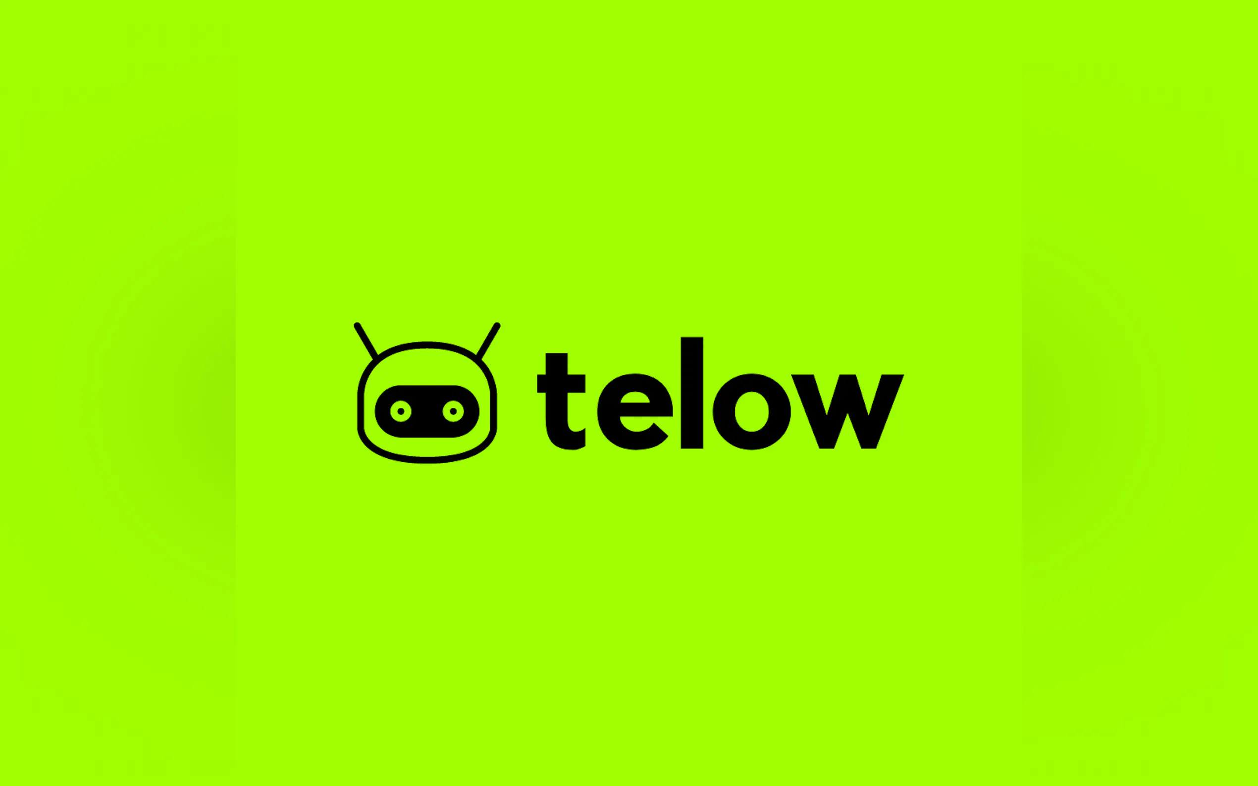 Telow gallery image