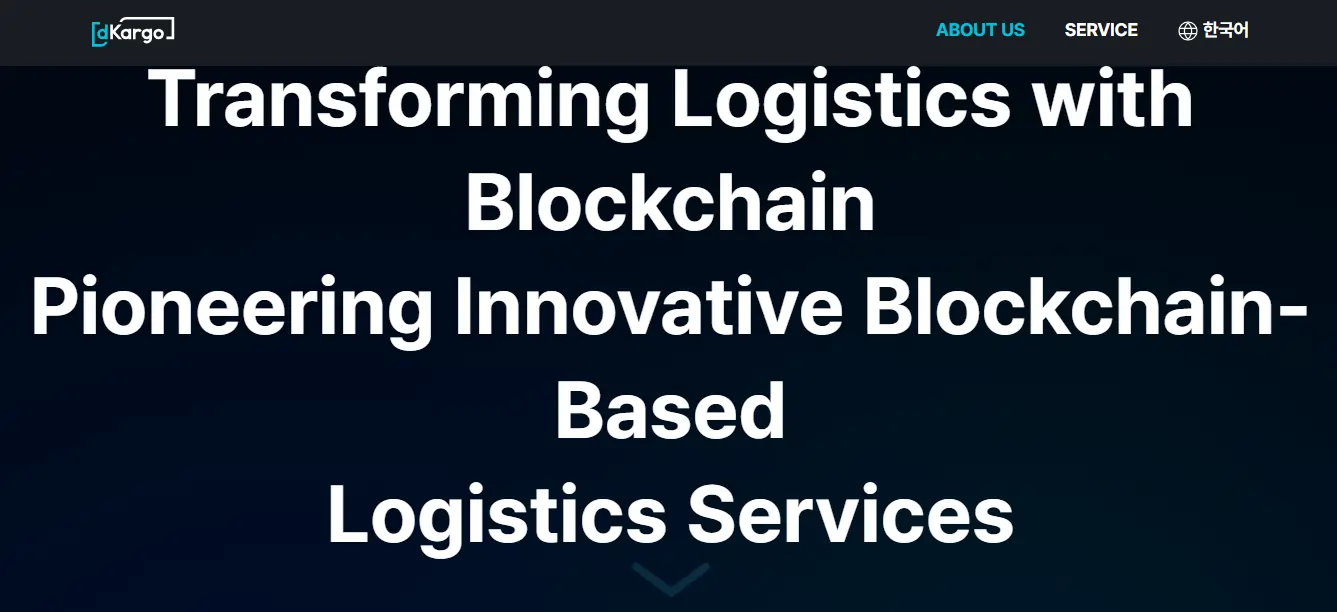 Top 12 AI-Driven Cryptocurrencies of 2024: The Insider's Guide