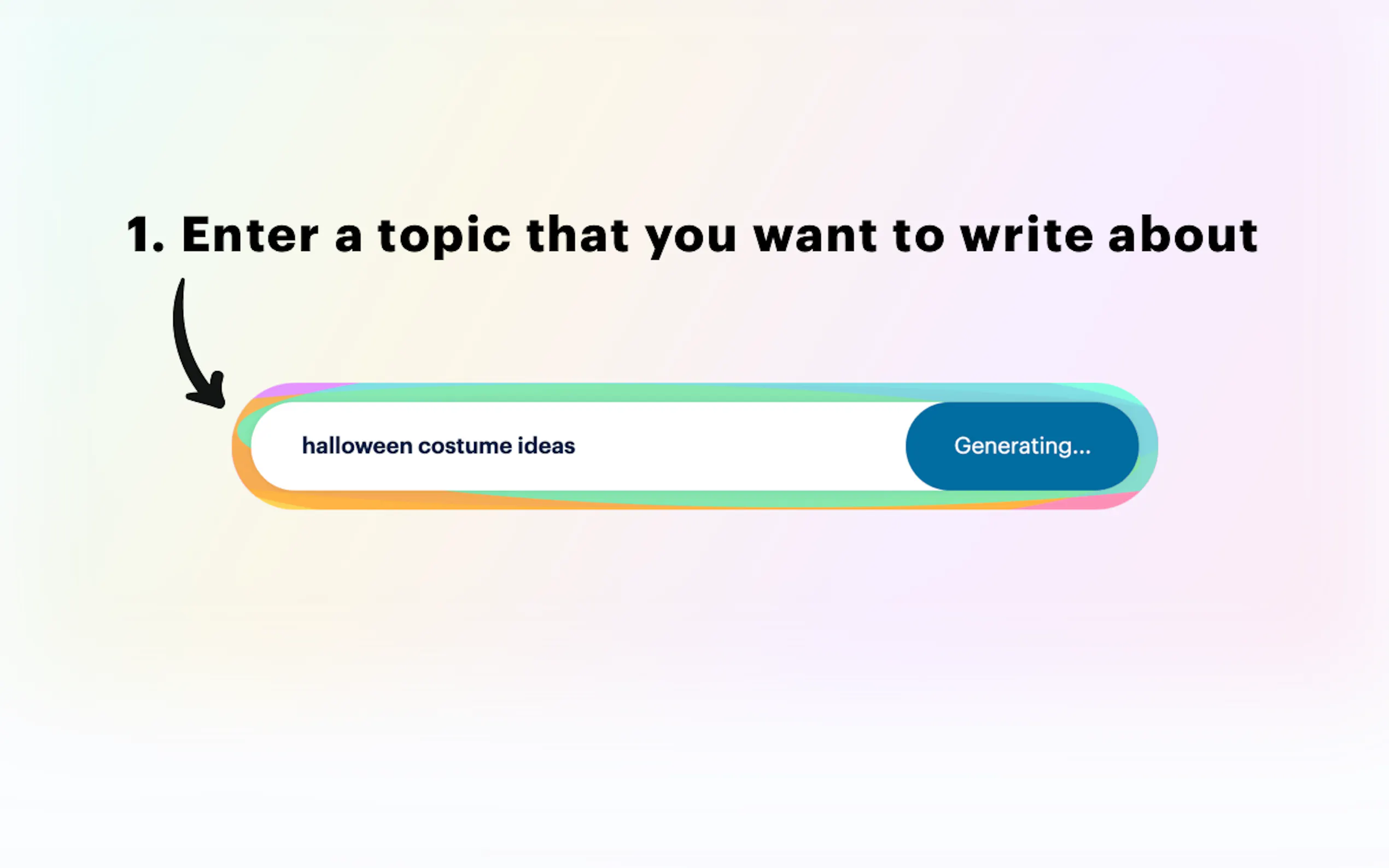 Topic gallery image