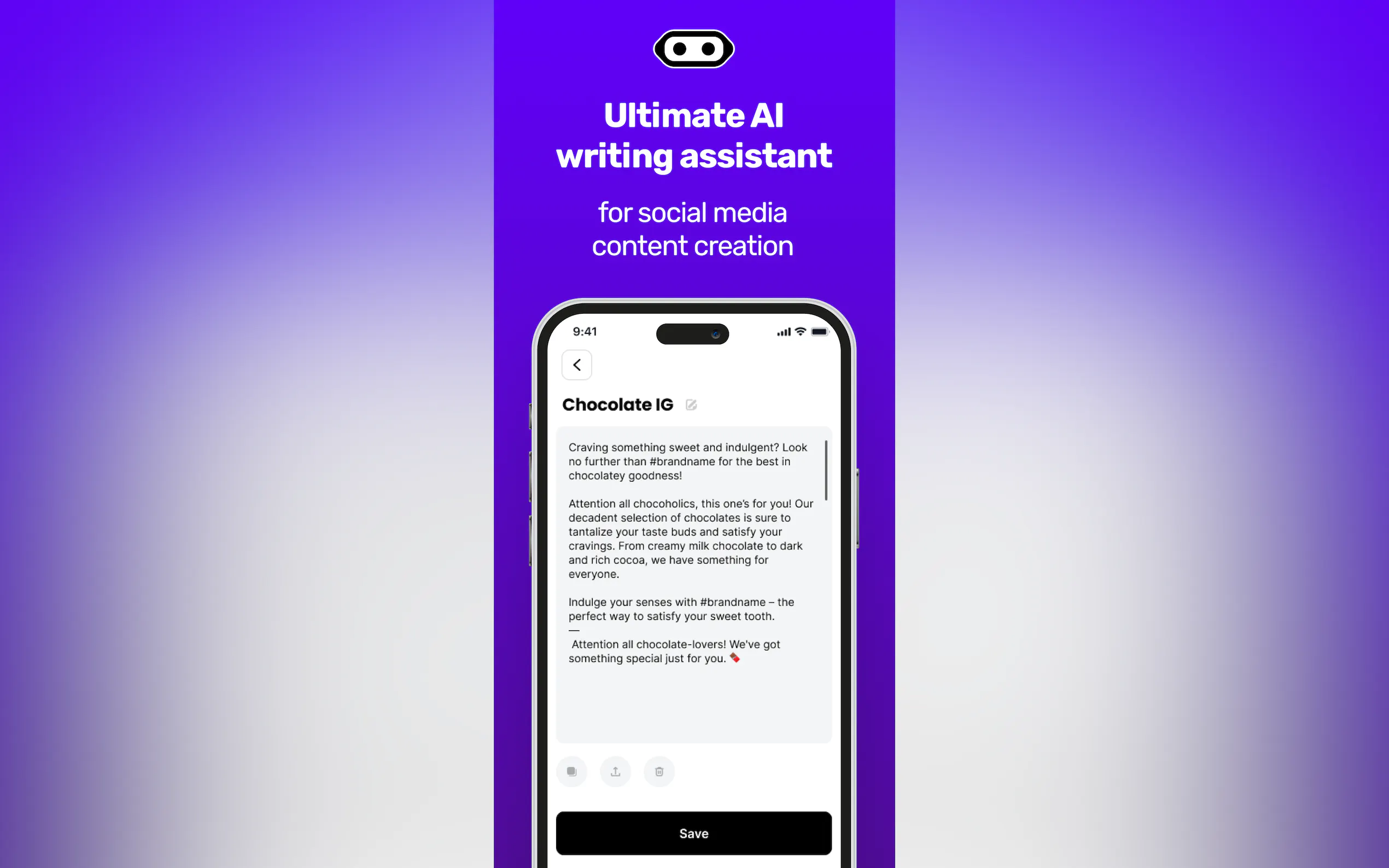 ChatGPR gallery image