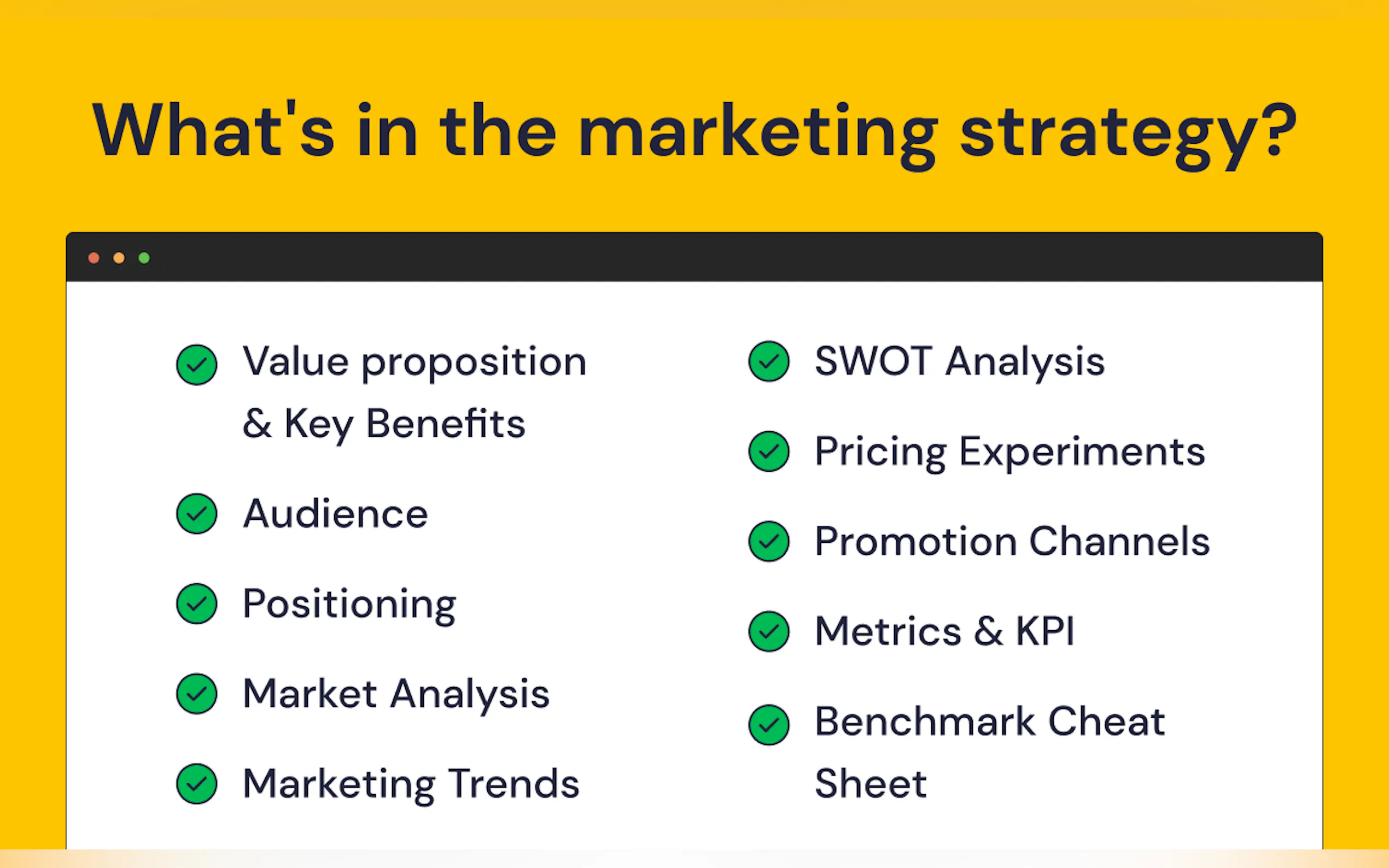 M1-project gallery image