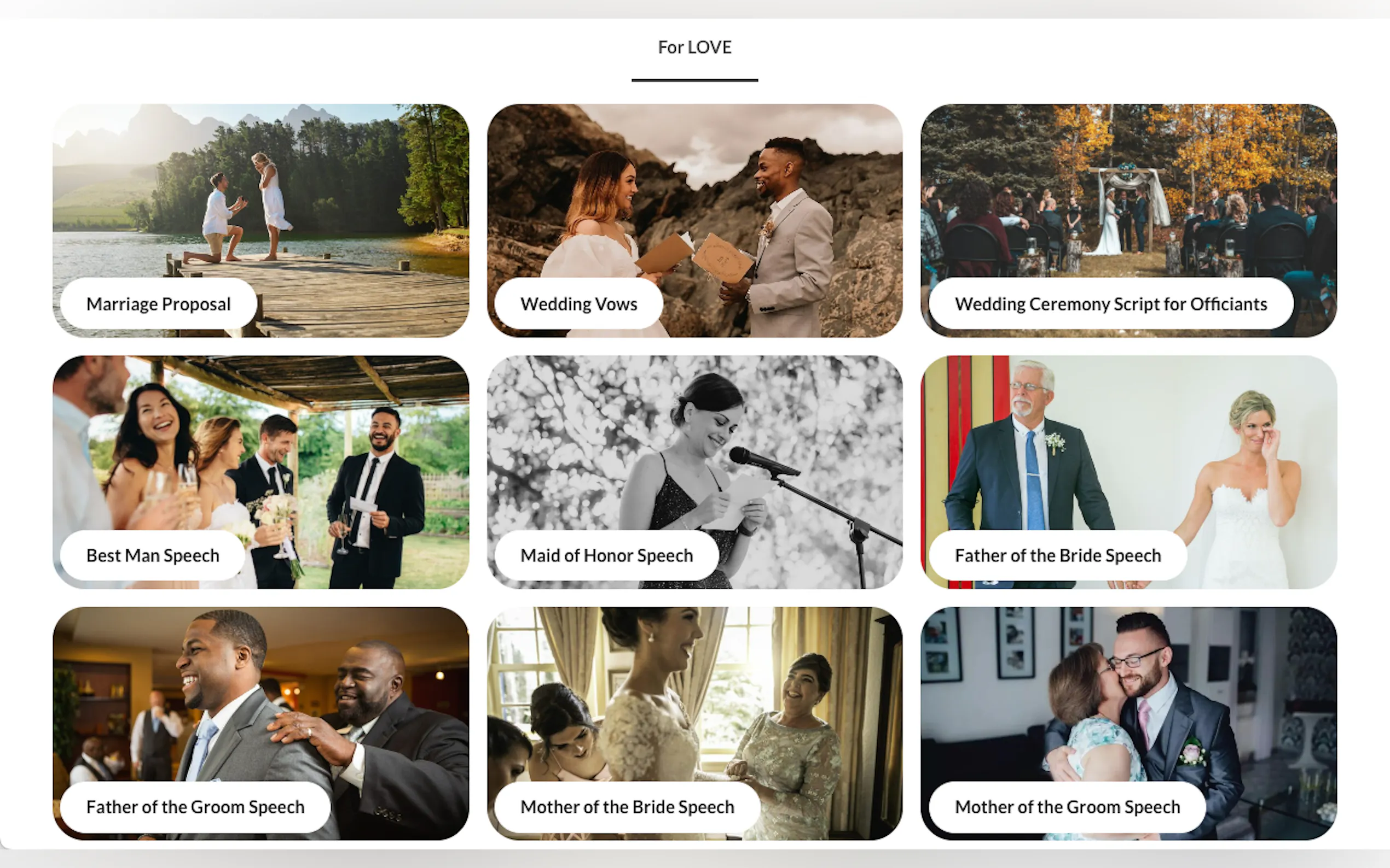 Heartstring.ai gallery image