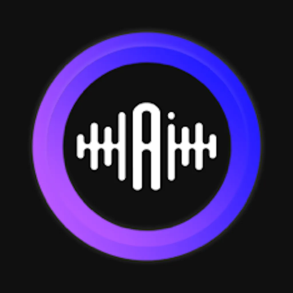 AI Cover Songs Music Generator