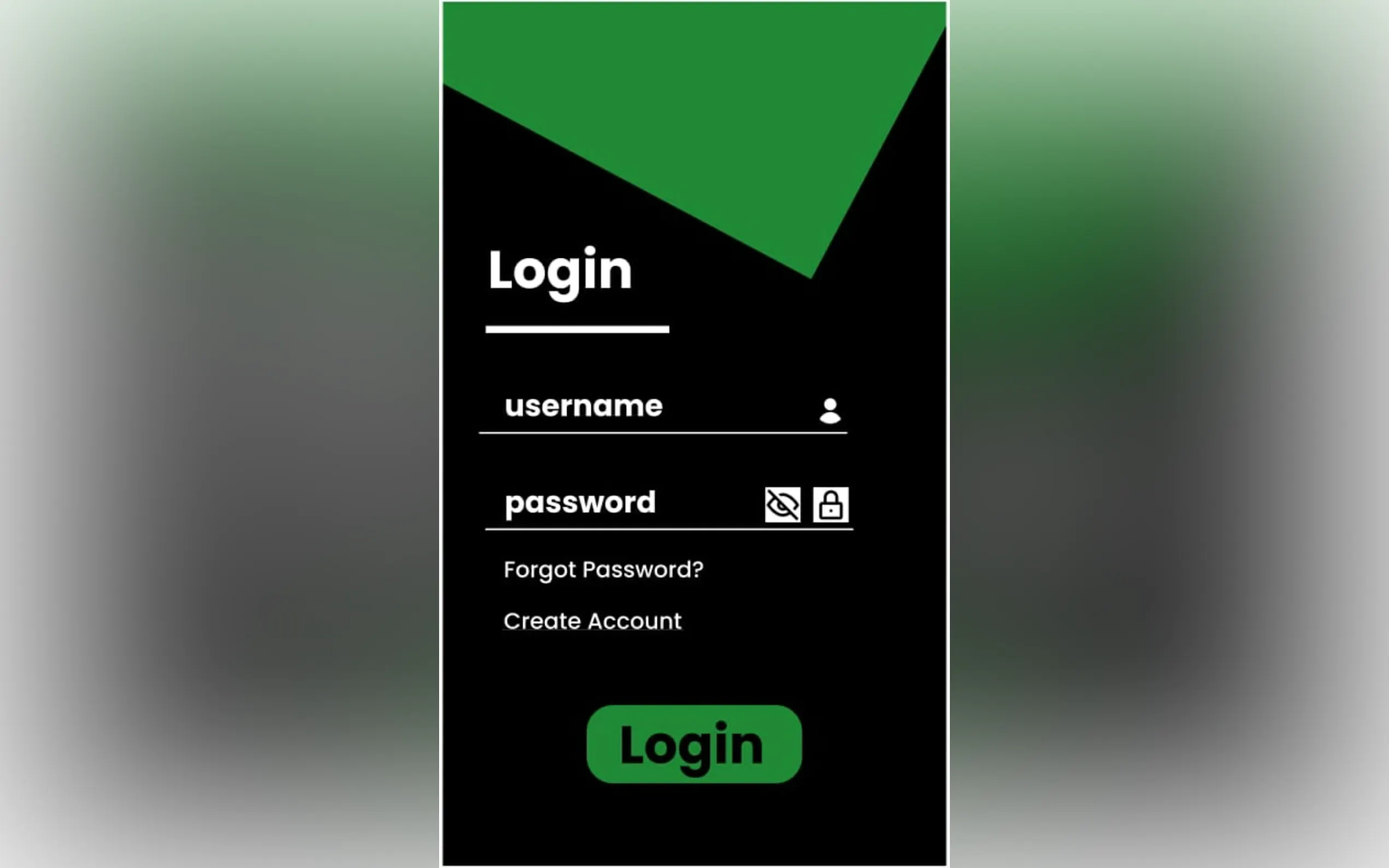 Canva AI gallery image