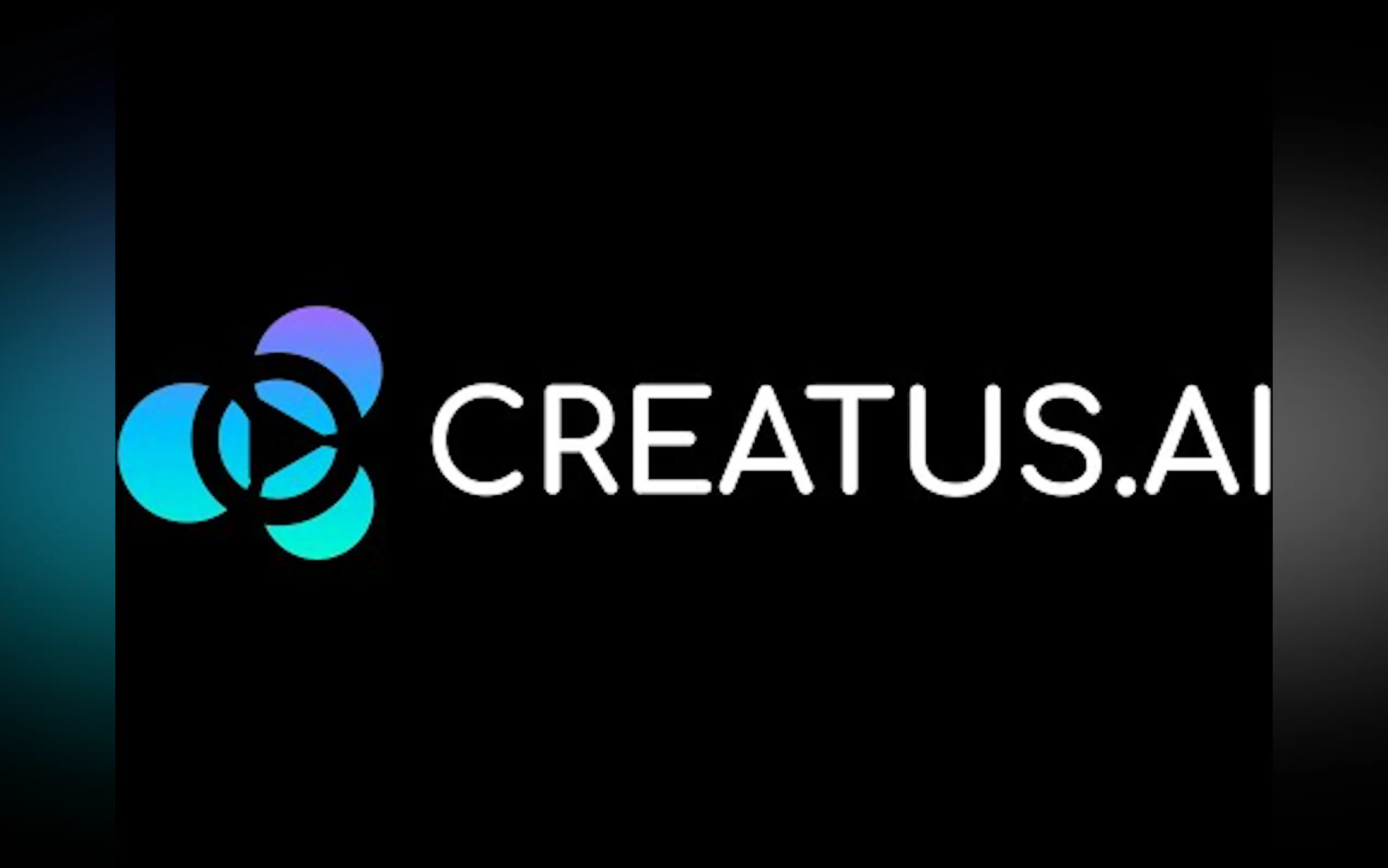 Creatus.AI gallery image
