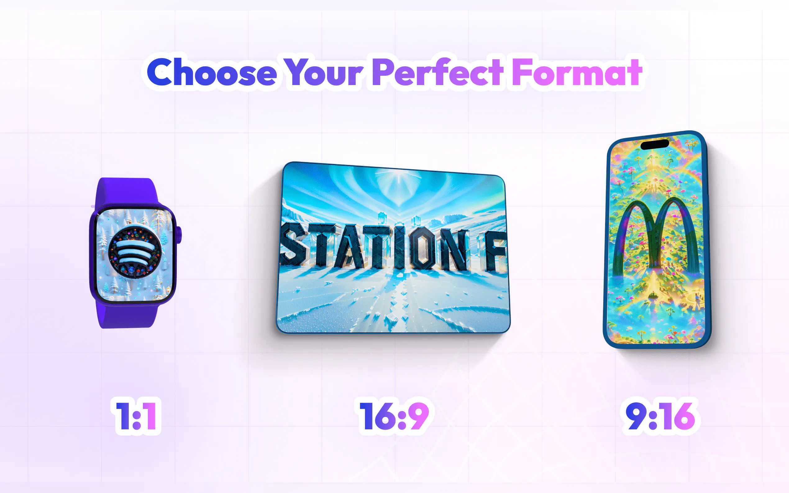 Logo Theme AI gallery image