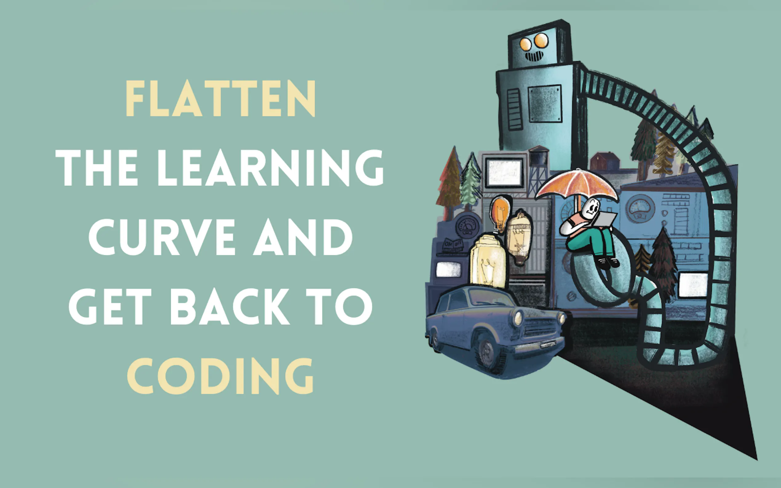 Stenography gallery image