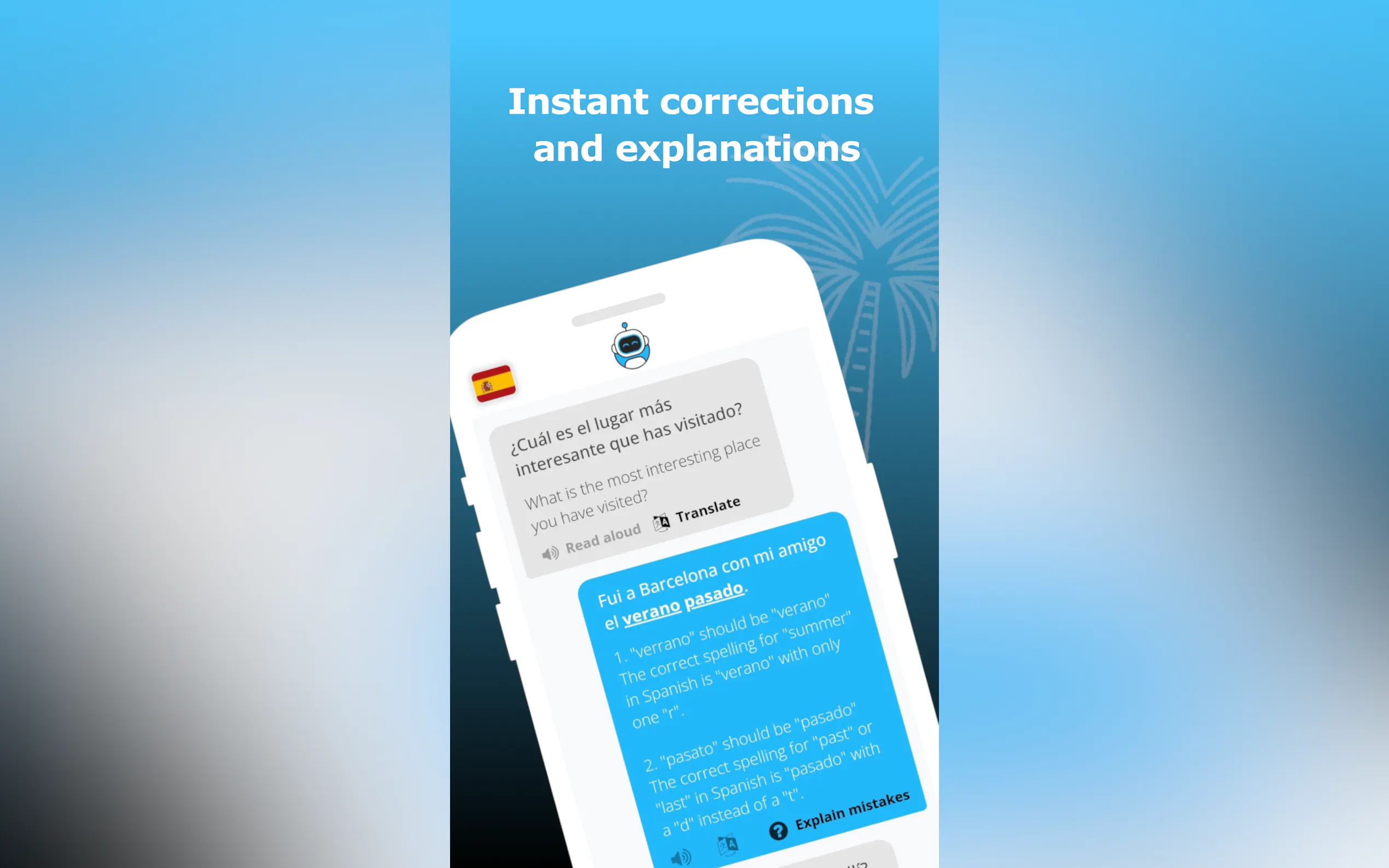 Tutor Lily gallery image