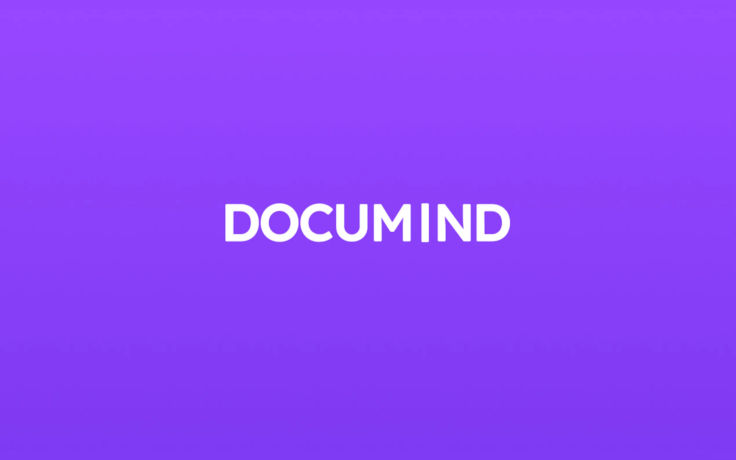 Documind AI gallery image