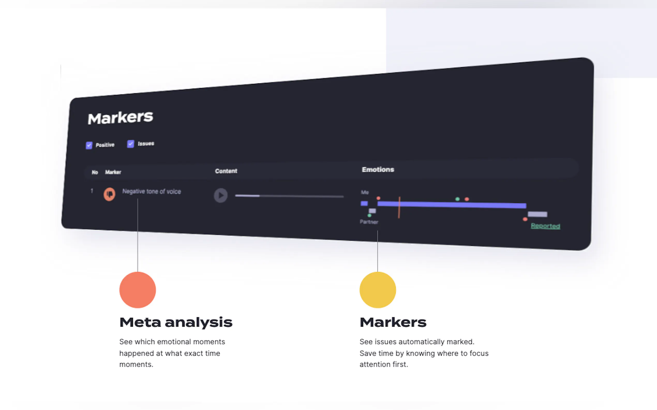 Pitch Patterns gallery image