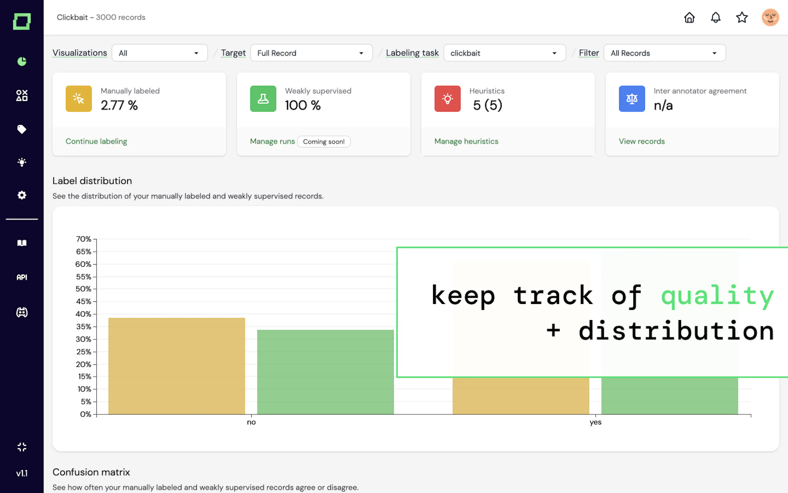 Kern AI gallery image