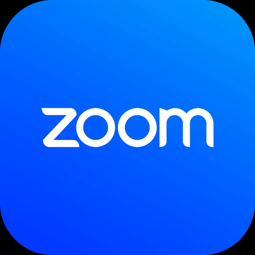 Zoom AI