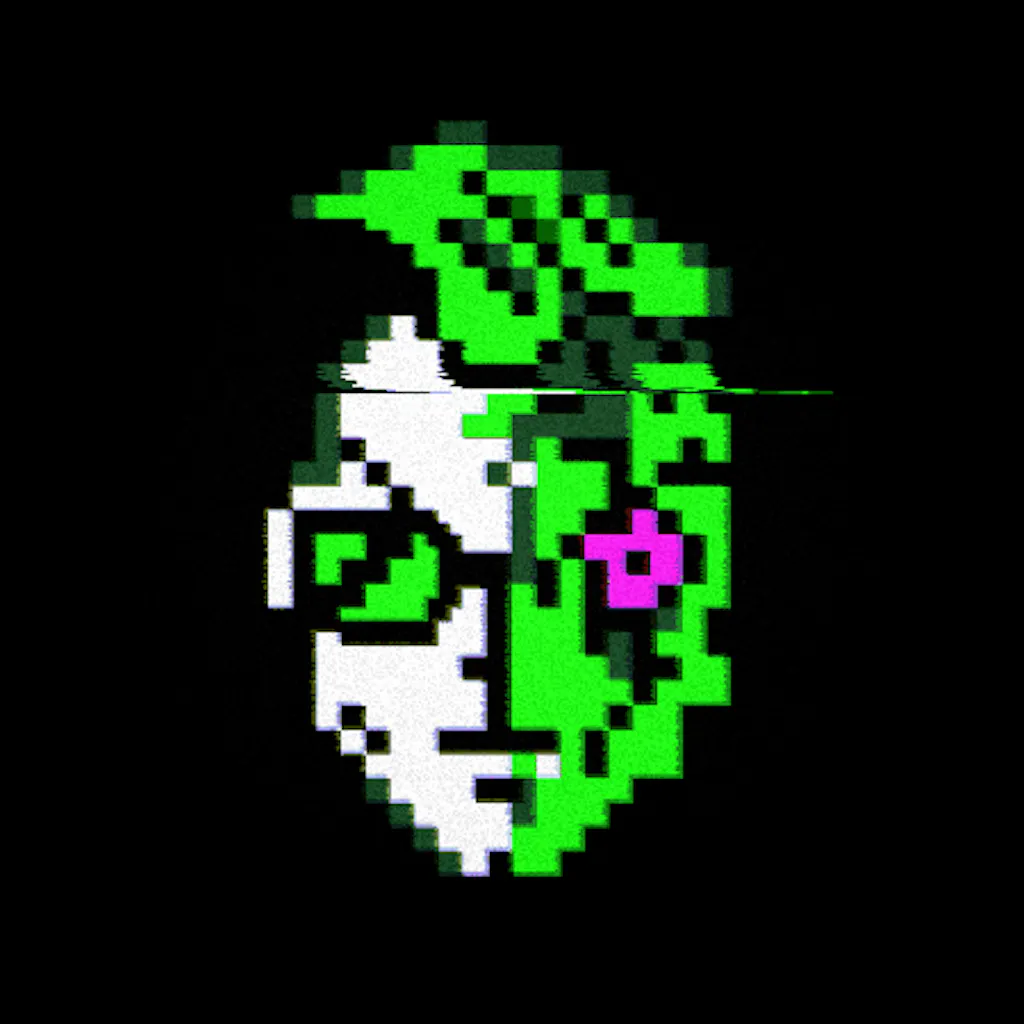 Human or Not: A Social Turing Game