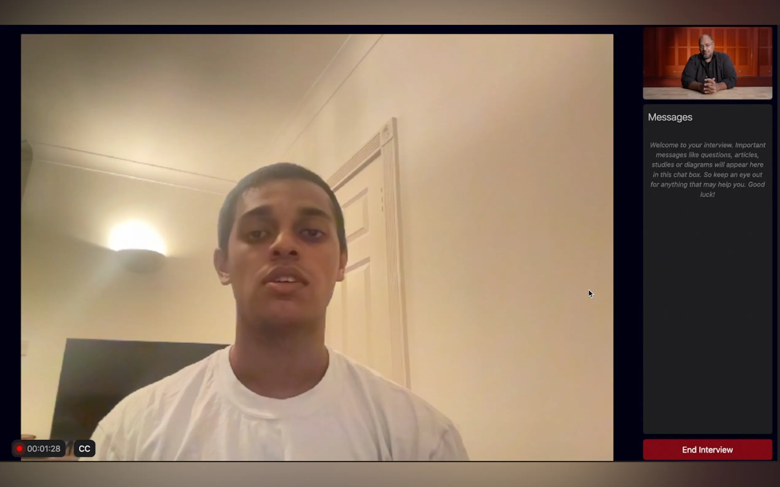 Canopy gallery image