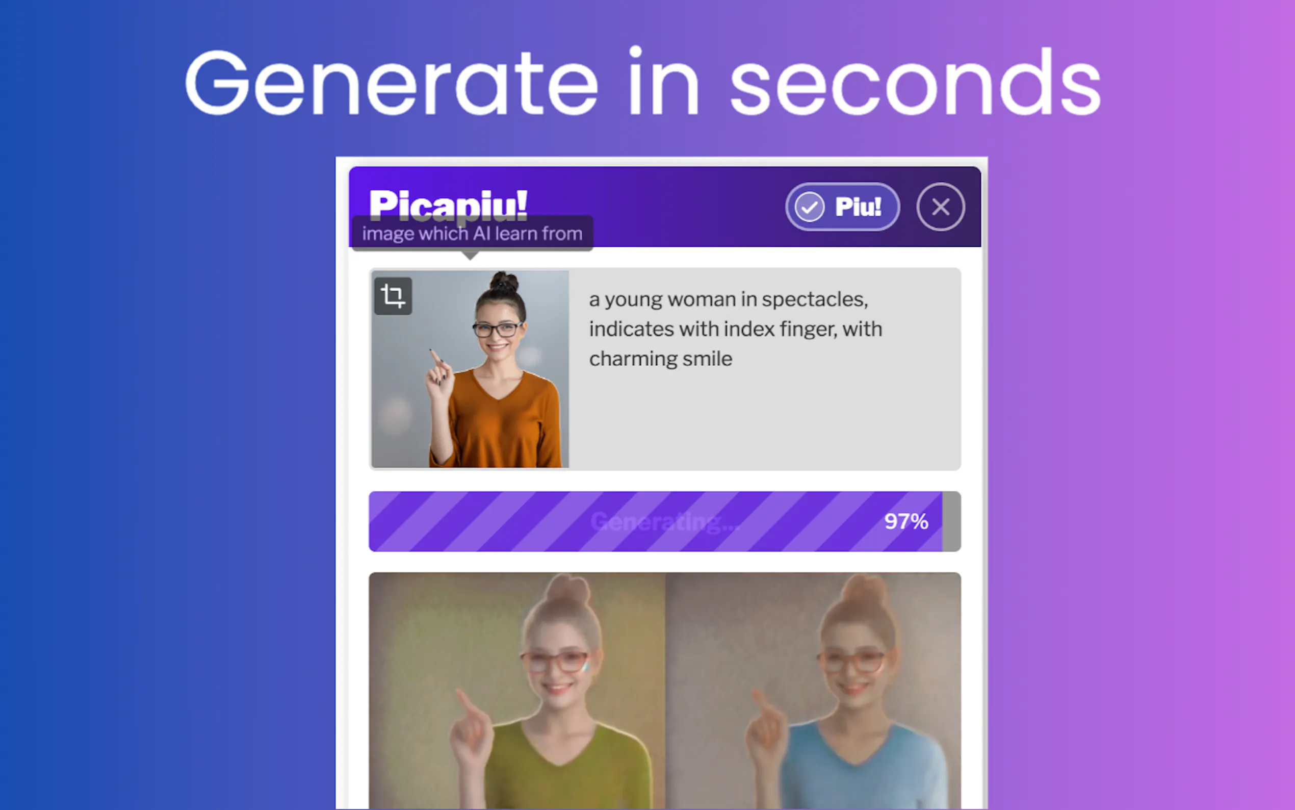 Picapiu gallery image