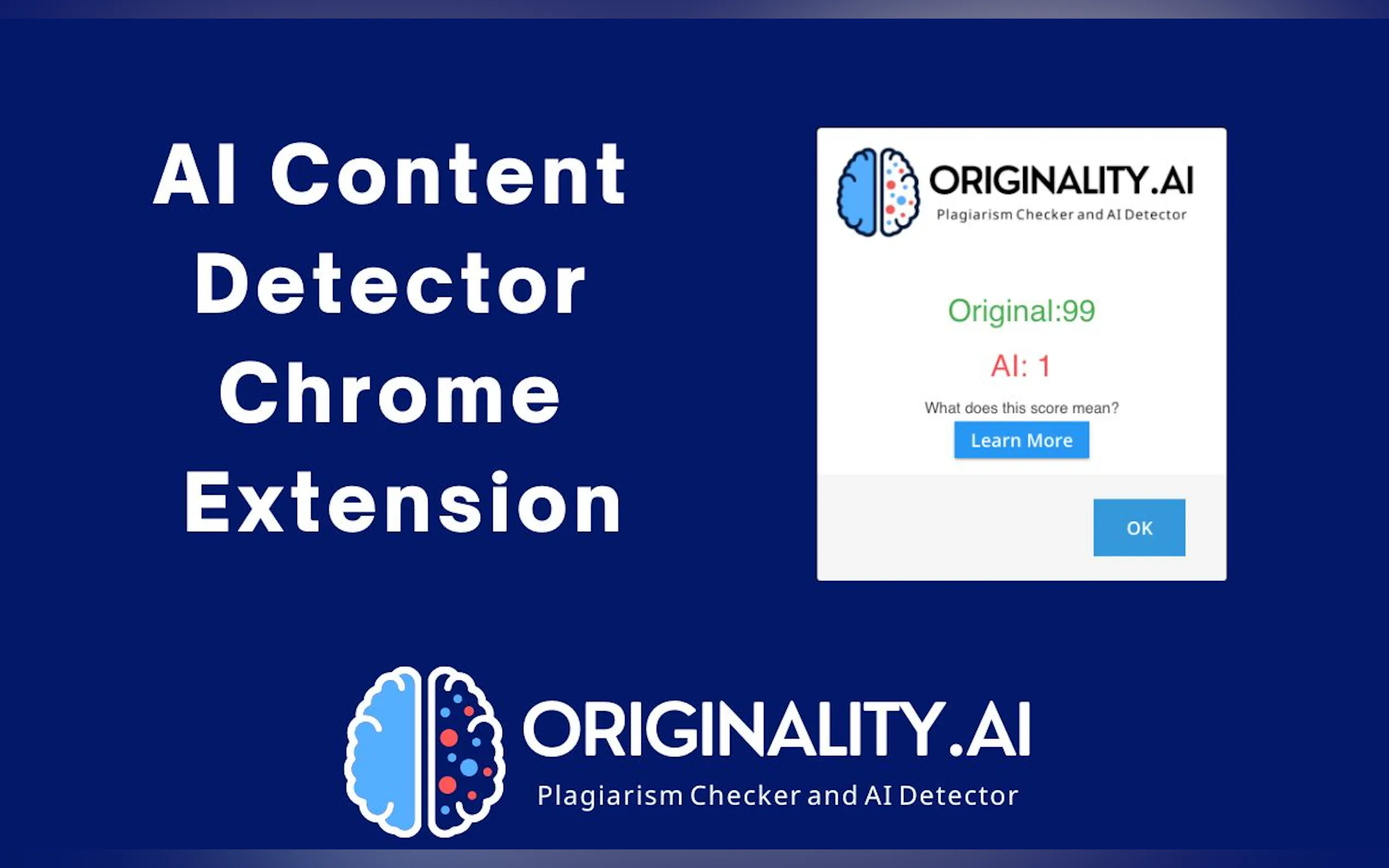 Originality gallery image