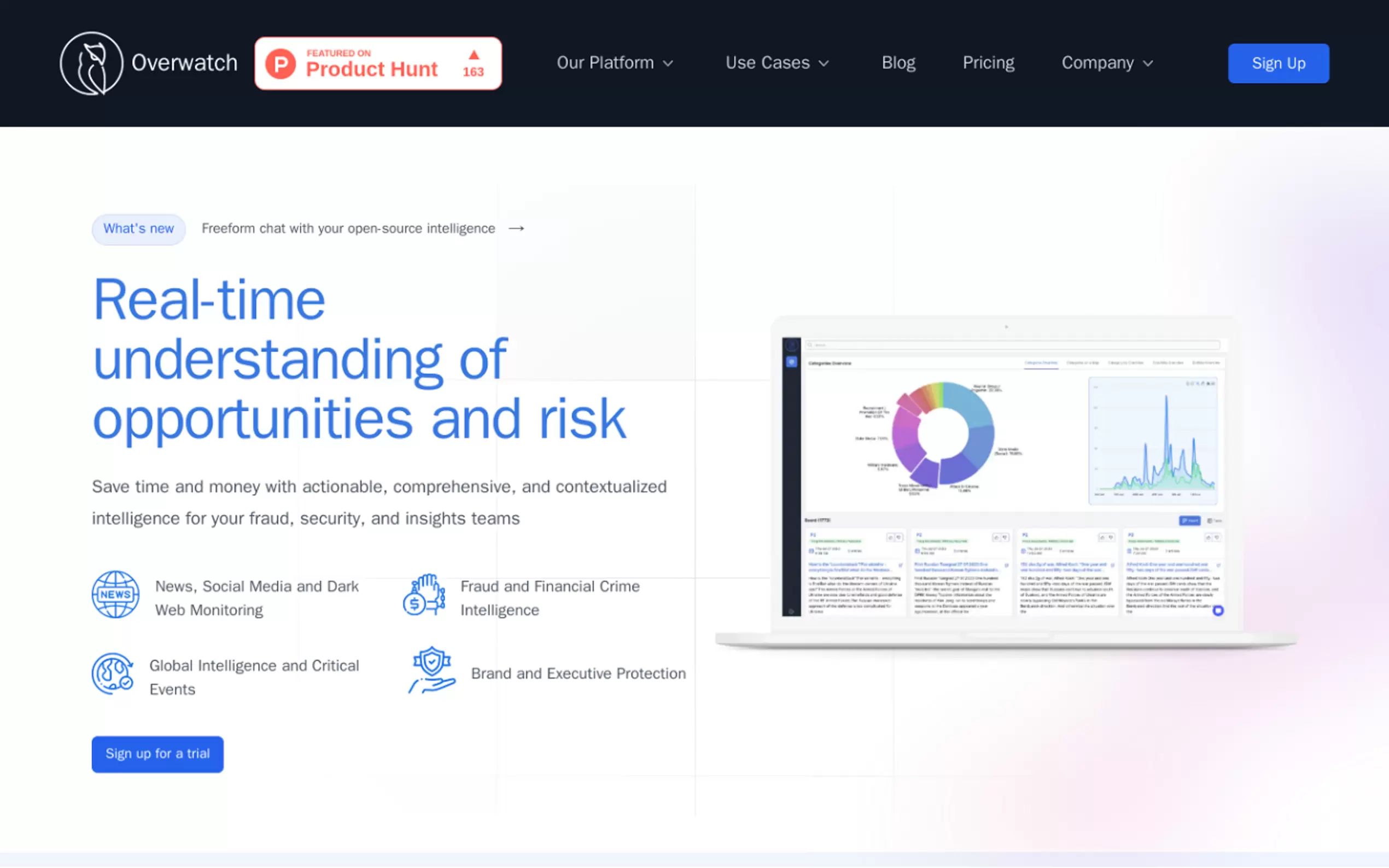 Overwatch gallery image