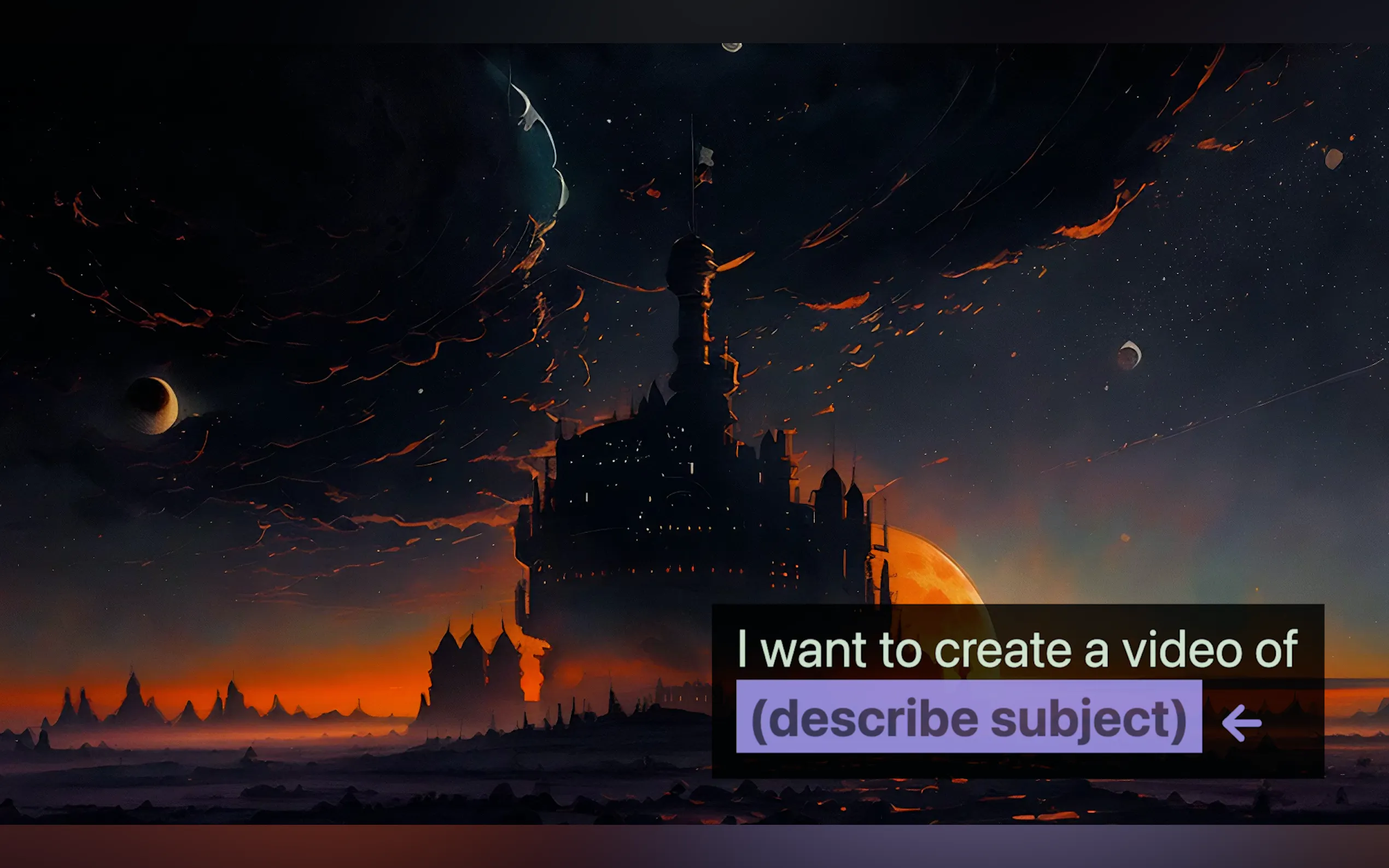 Superstudio gallery image