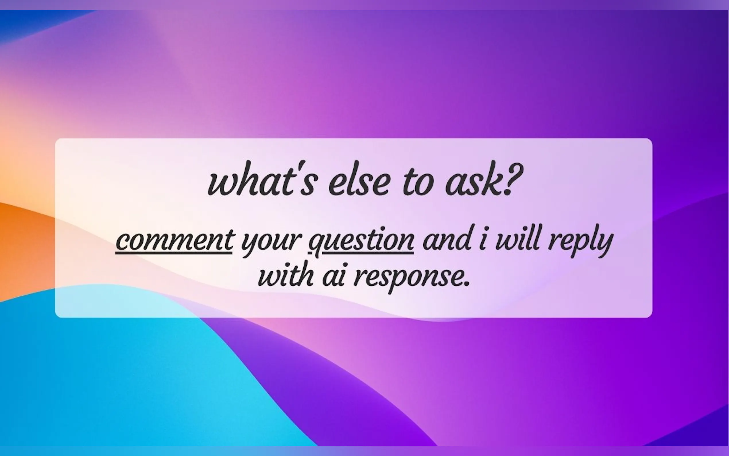 WebCopilot gallery image