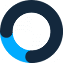 KROCKIO: Storyboard AI