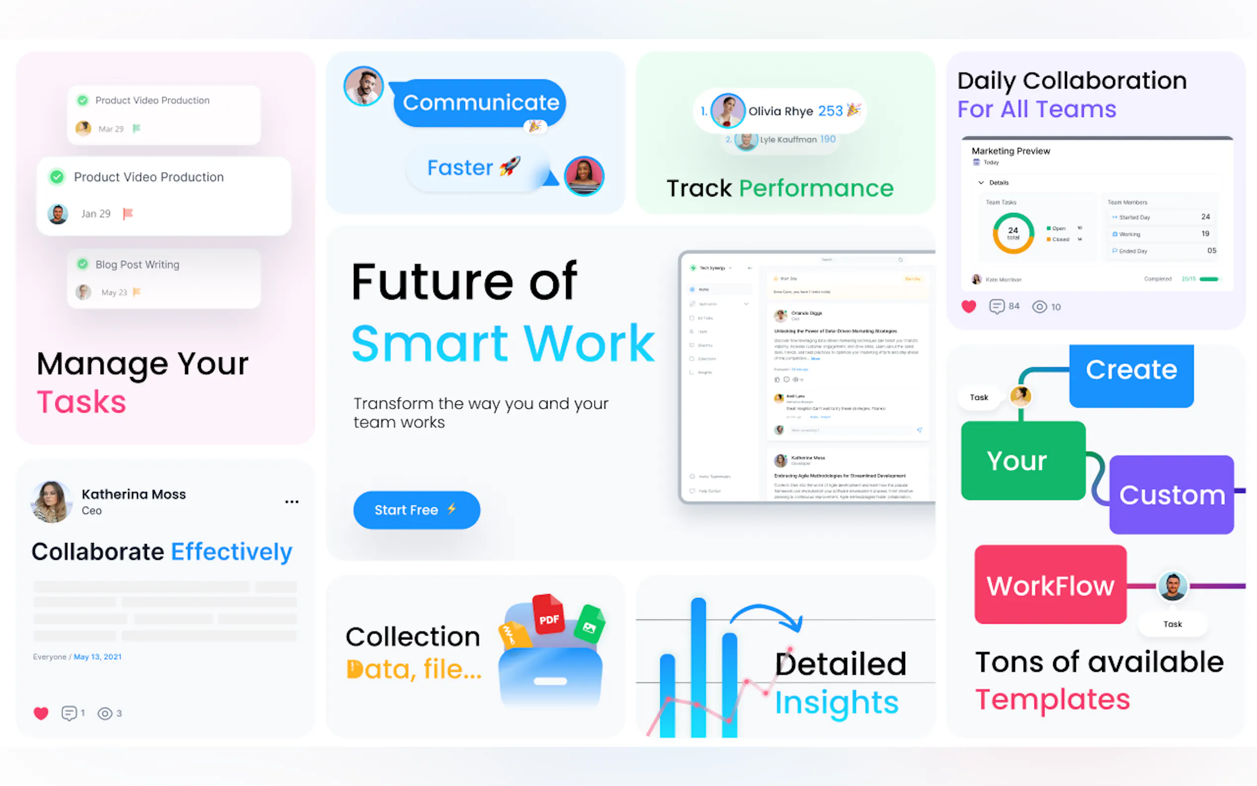 Peerbie gallery image