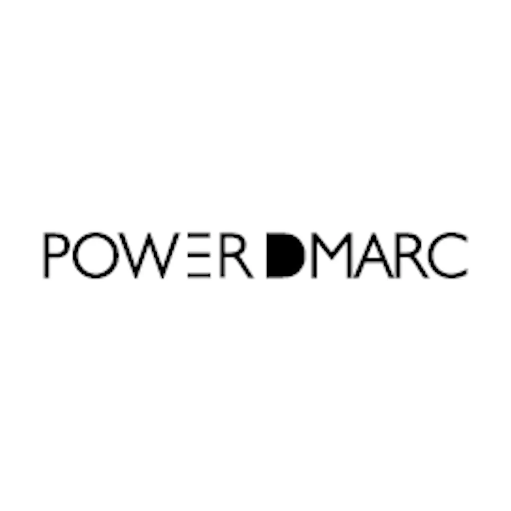 PowerDMARC