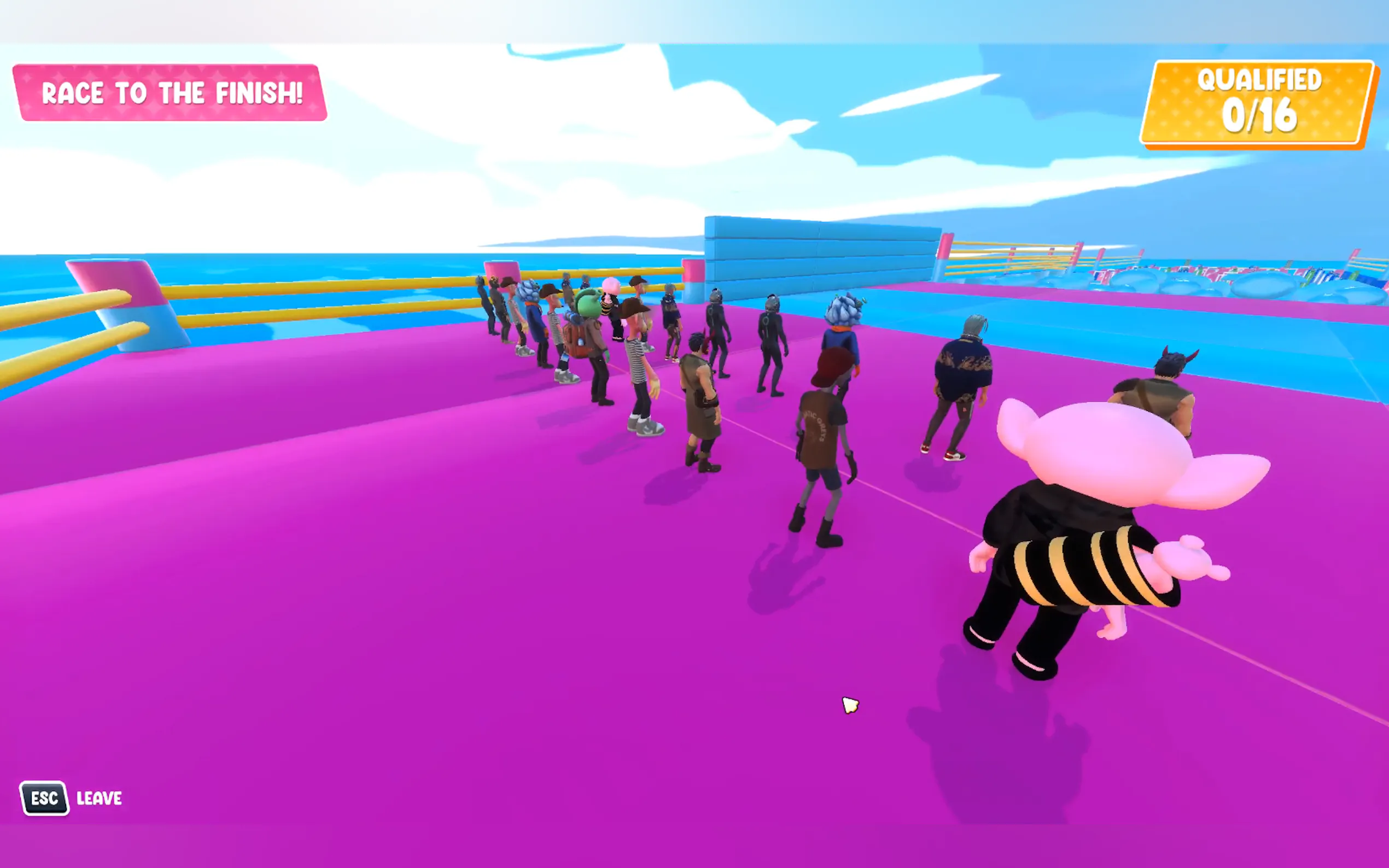 Worlds Beyond gallery image