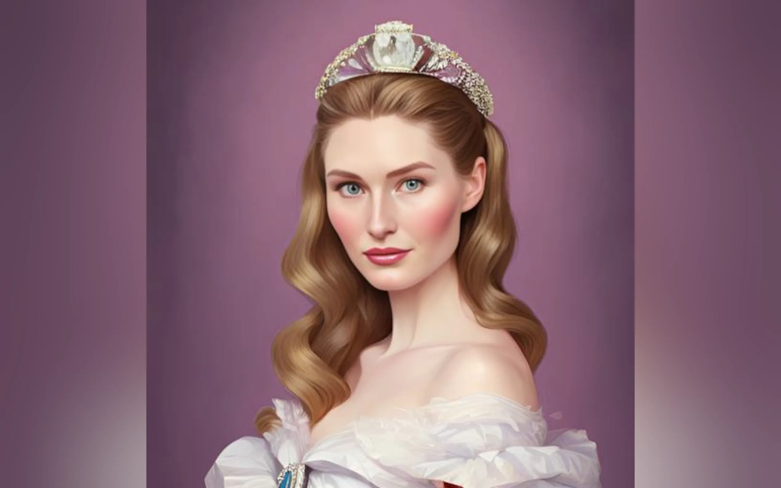 Artfully Inspiring AI Photos gallery image