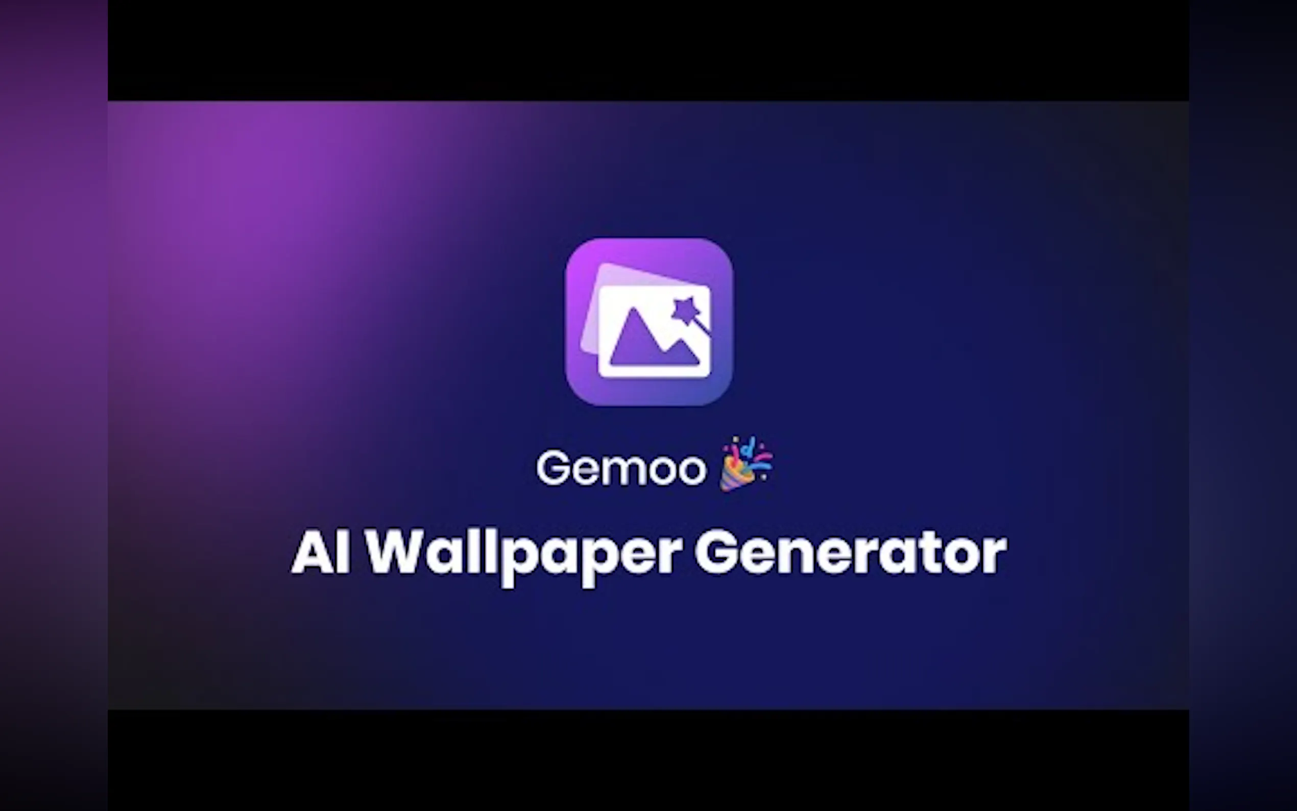 Genmoo gallery image