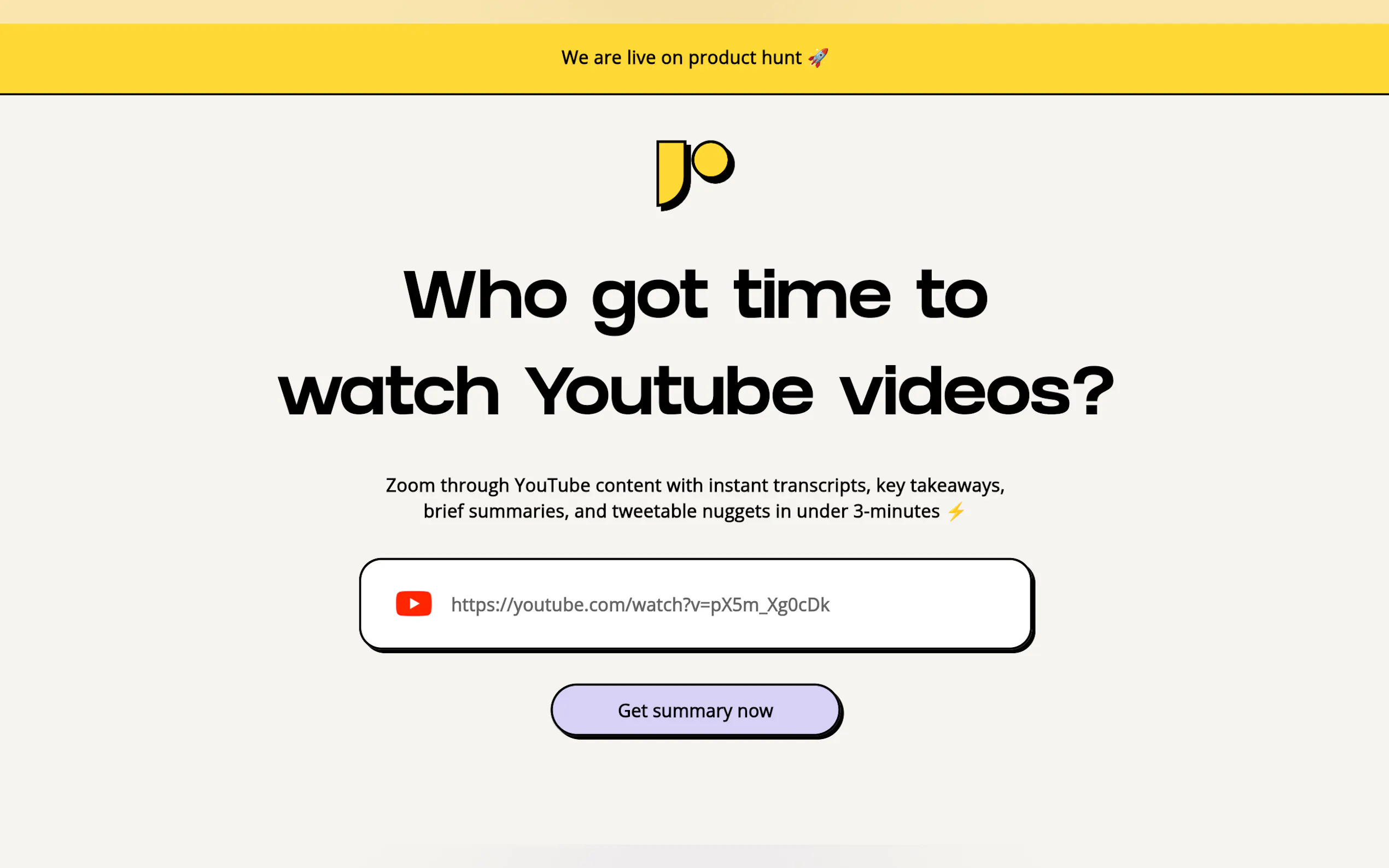 Podstellar gallery image