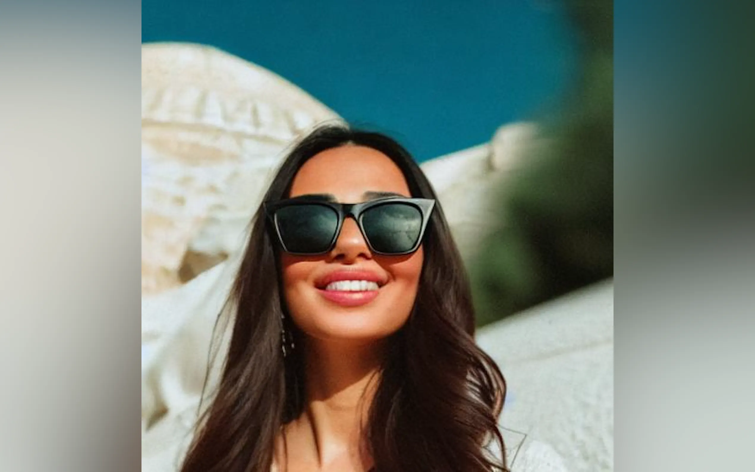 Itraveledthere gallery image