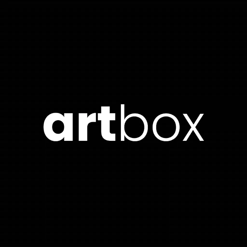artbox