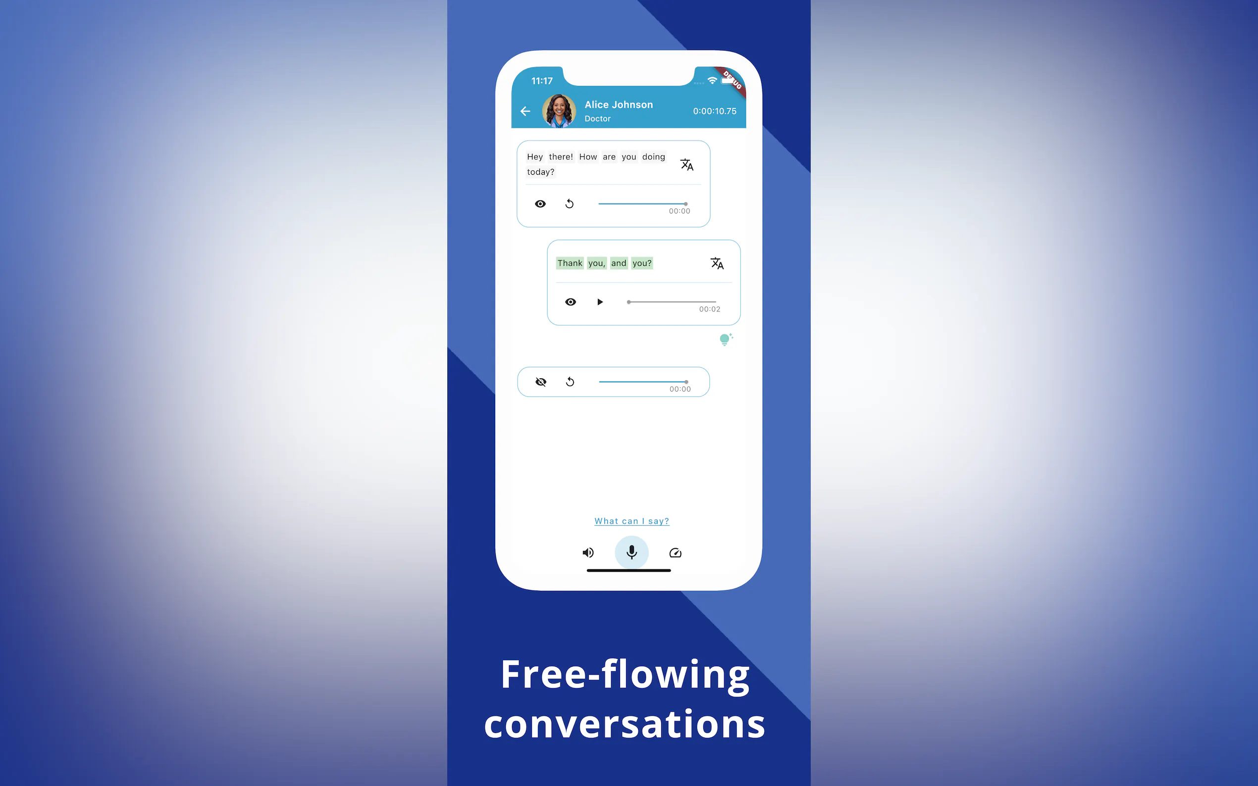 Tutor AI gallery image